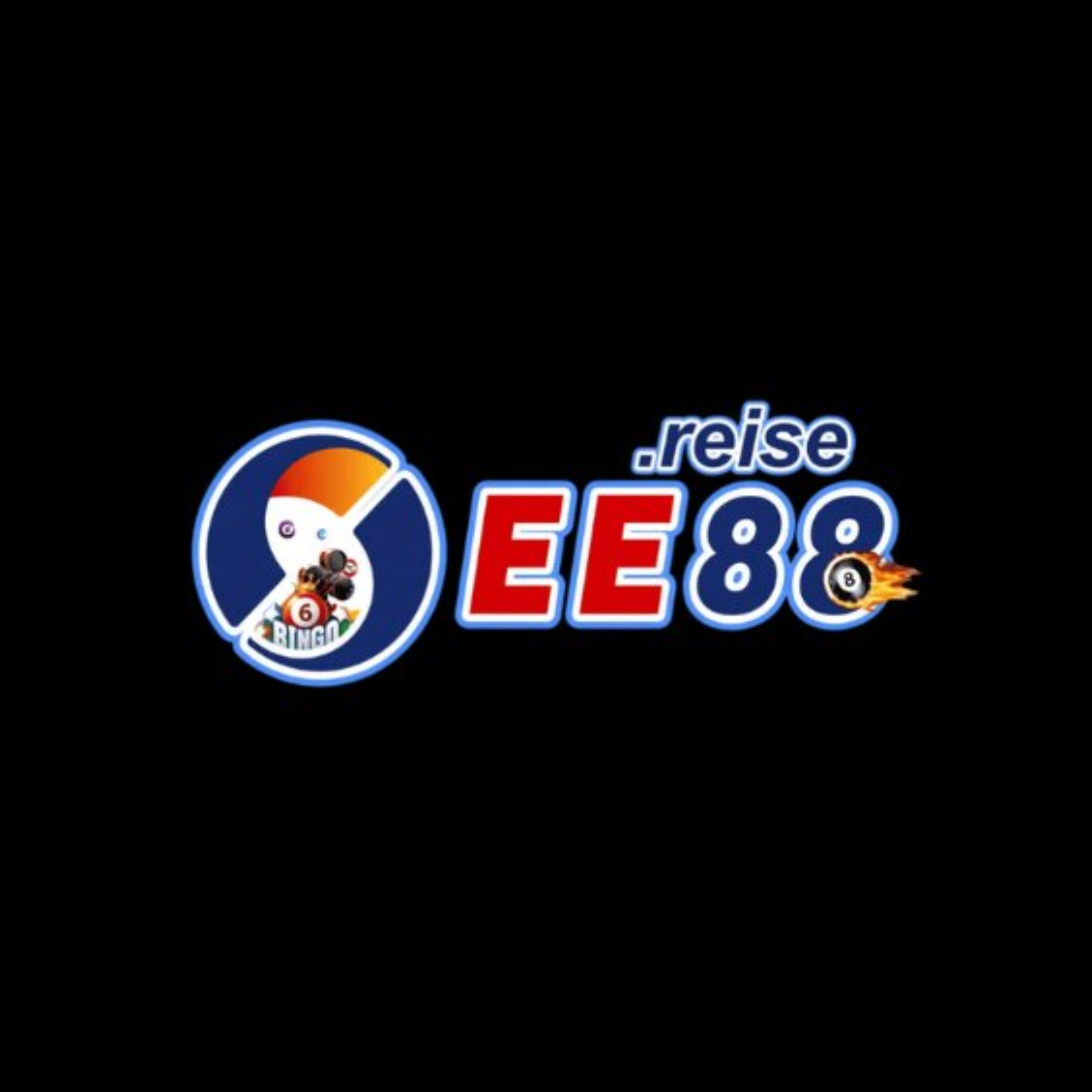 EE88reise Nha Cai Cam Ket Cong Bang Nhan Nguoi Choi Tu Du 18 Tuoi
