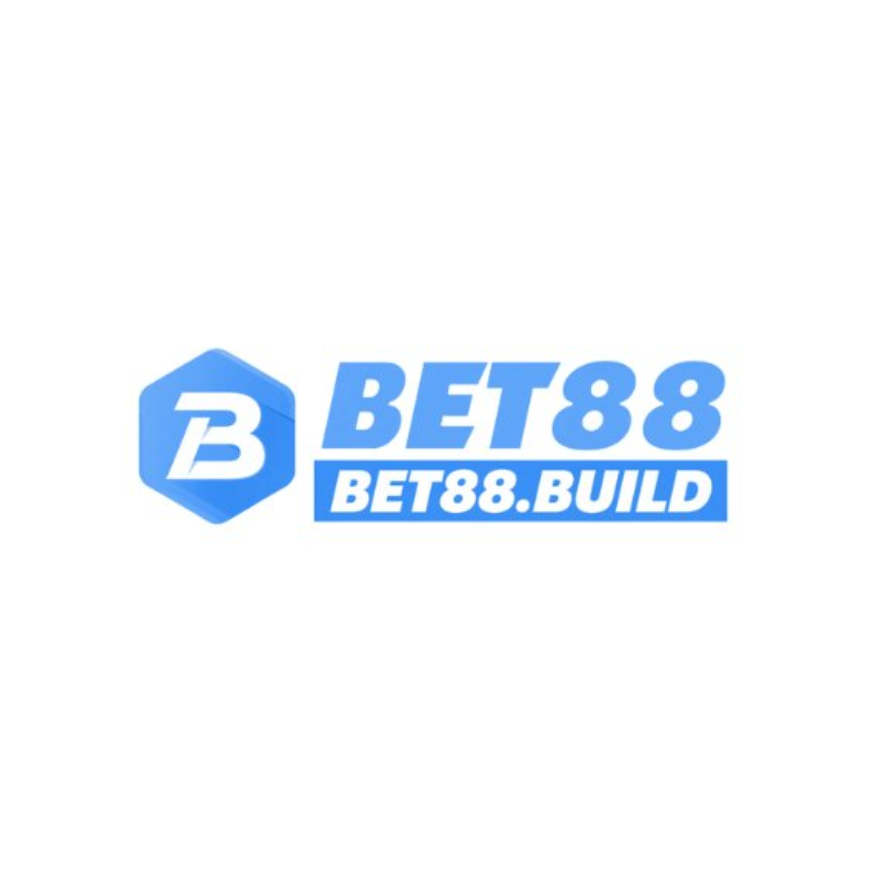Bet88build San Choi Ca Cuoc Danh Cho Nguoi Du 18 Tuoi