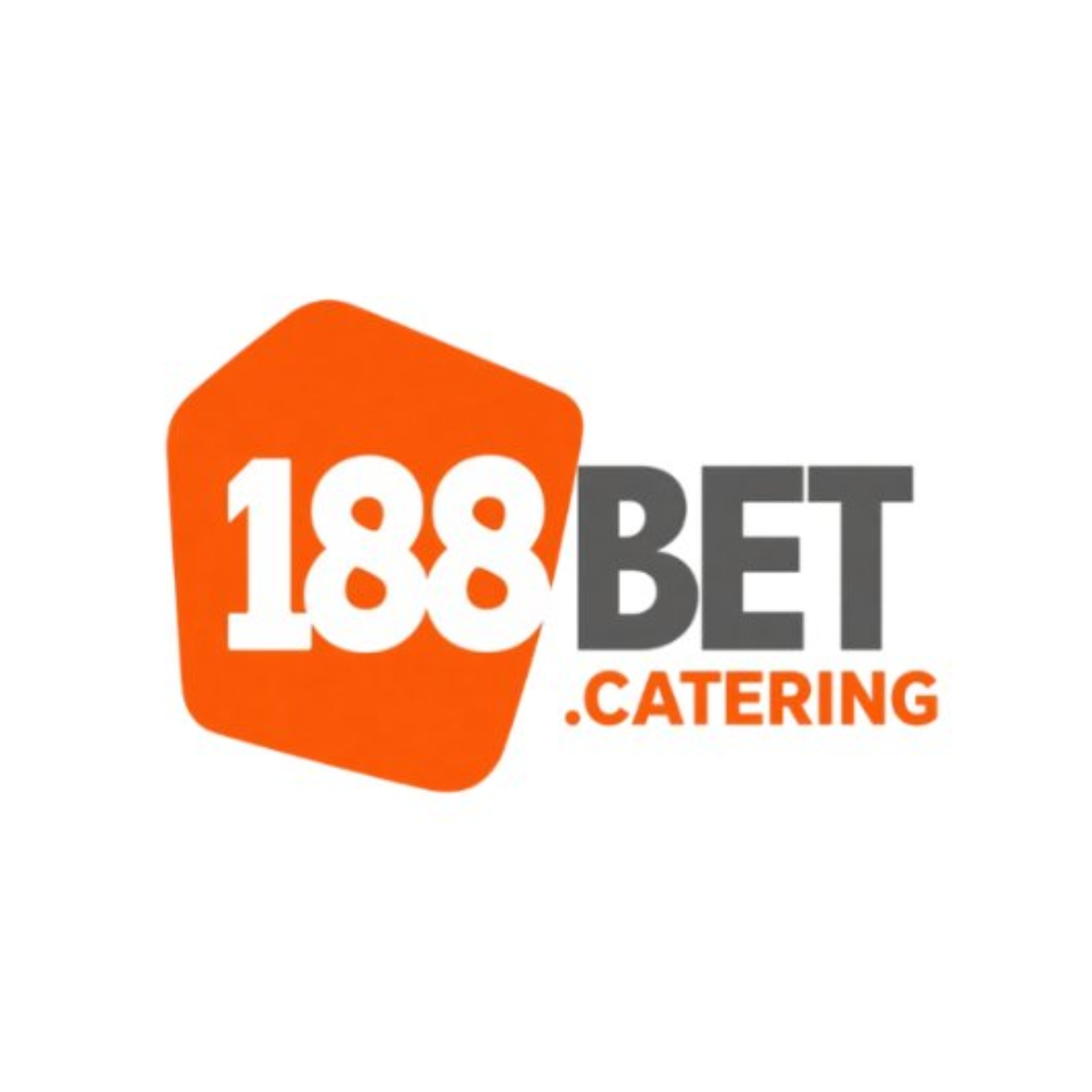 188betcatering Cong Game Truc Tuyen Toi Uu Cho Nguoi Choi Viet