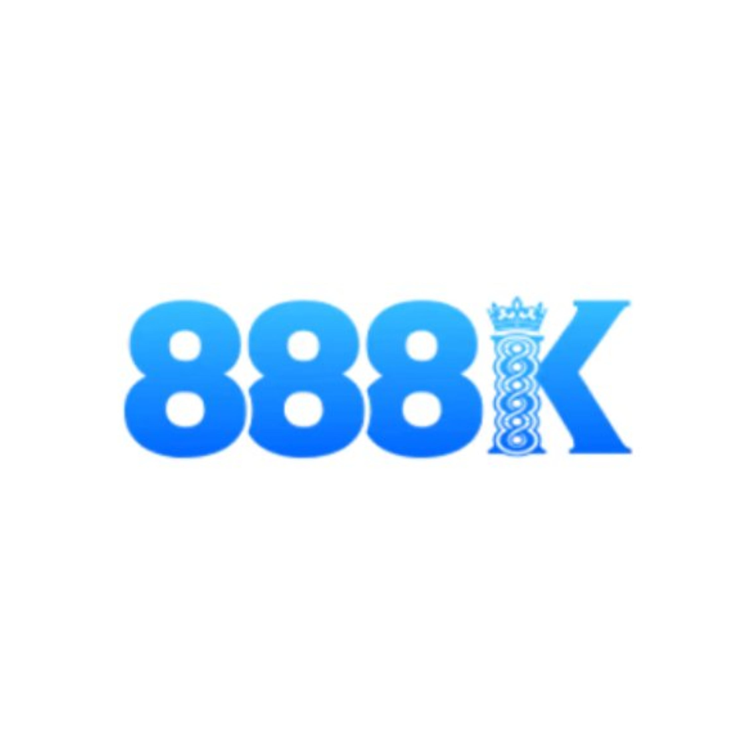 Vegas888kinfo Nha Cai Song Bac Truc Tuyen Uy Tin Minh Bach