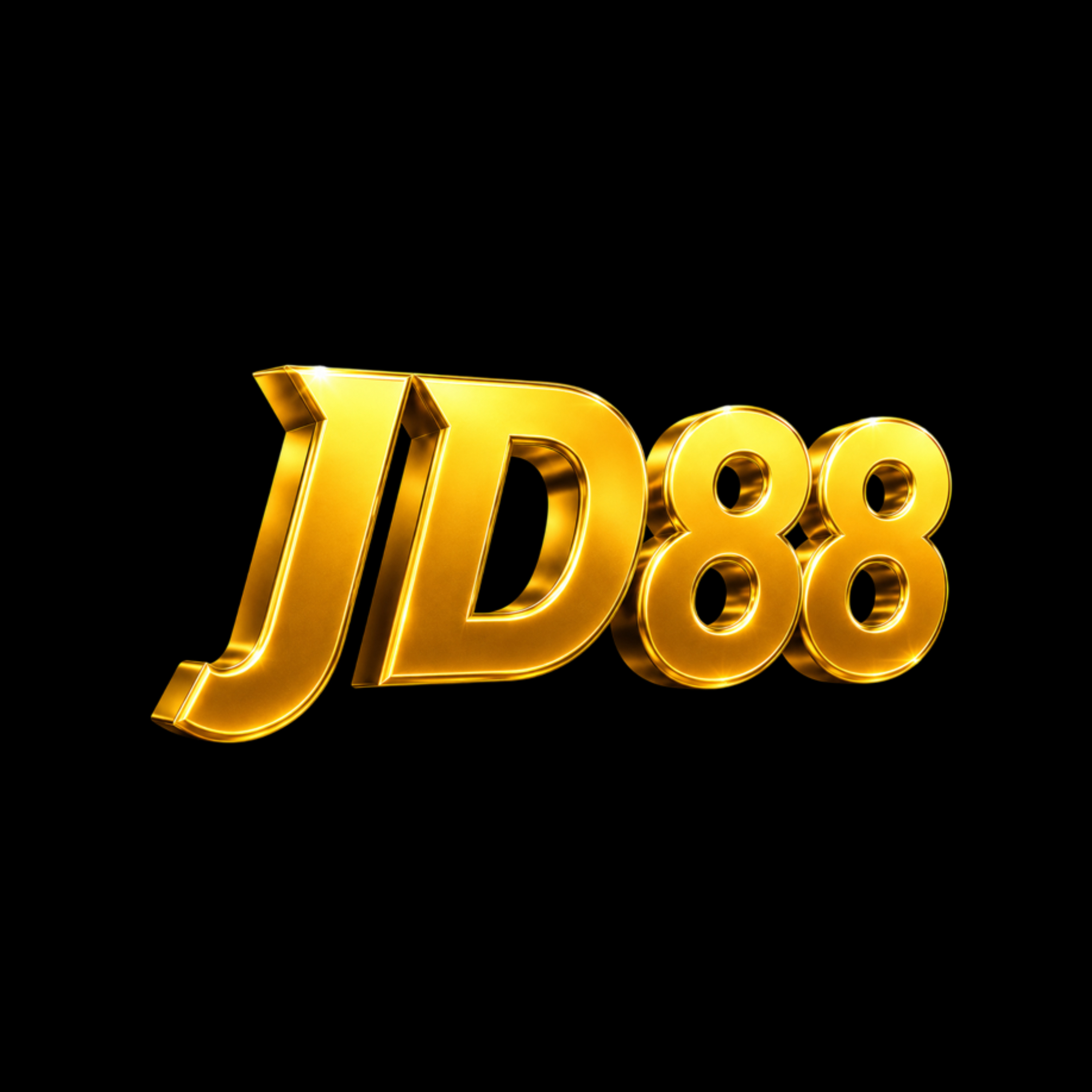 JD883com Nha Cai Casino Truc Tuyen Uy Tin Danh Cho Nguoi Choi Viet