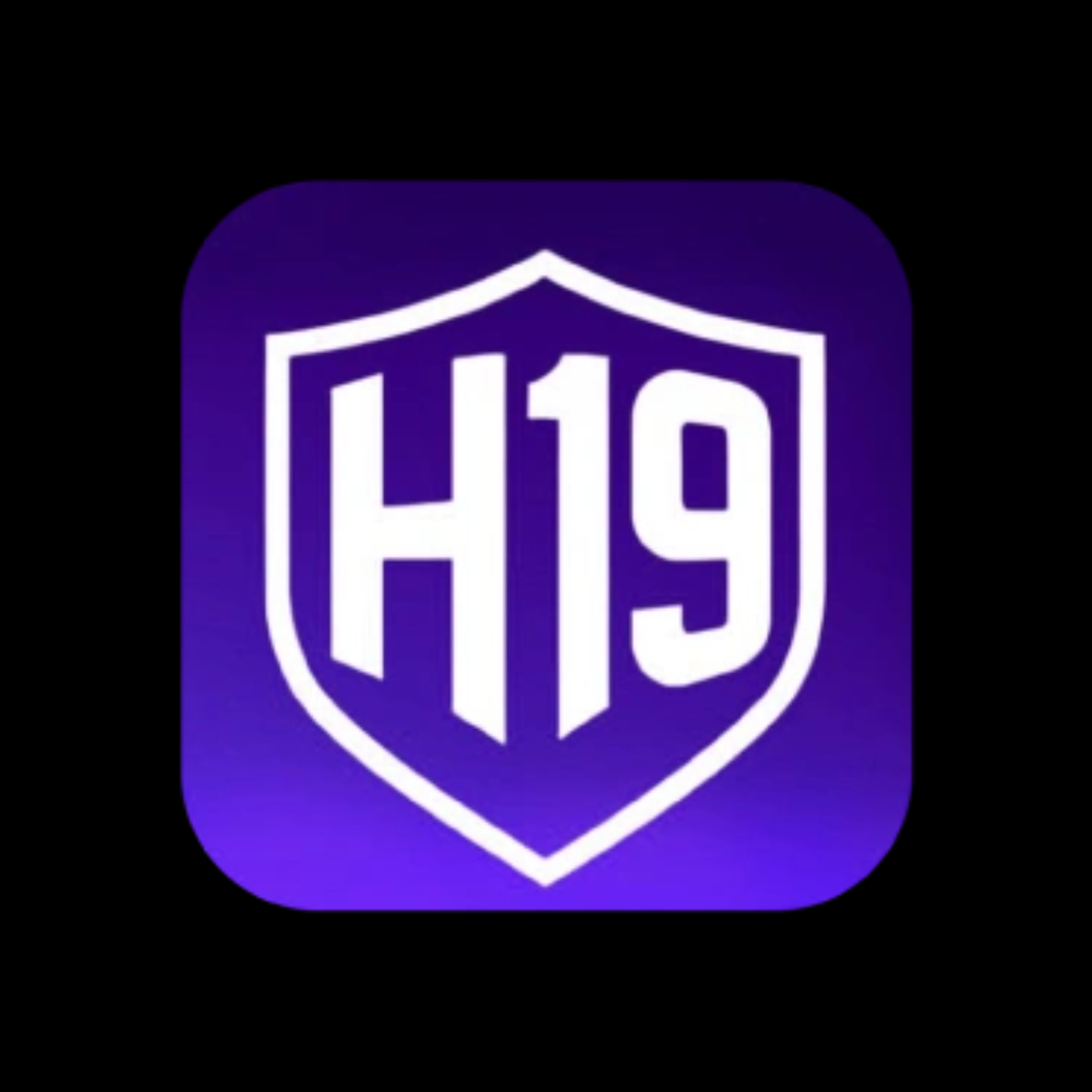 H19combiz Nha Cai Truc Tuyen Voi Nhieu Keo Cuoc Hap Dan