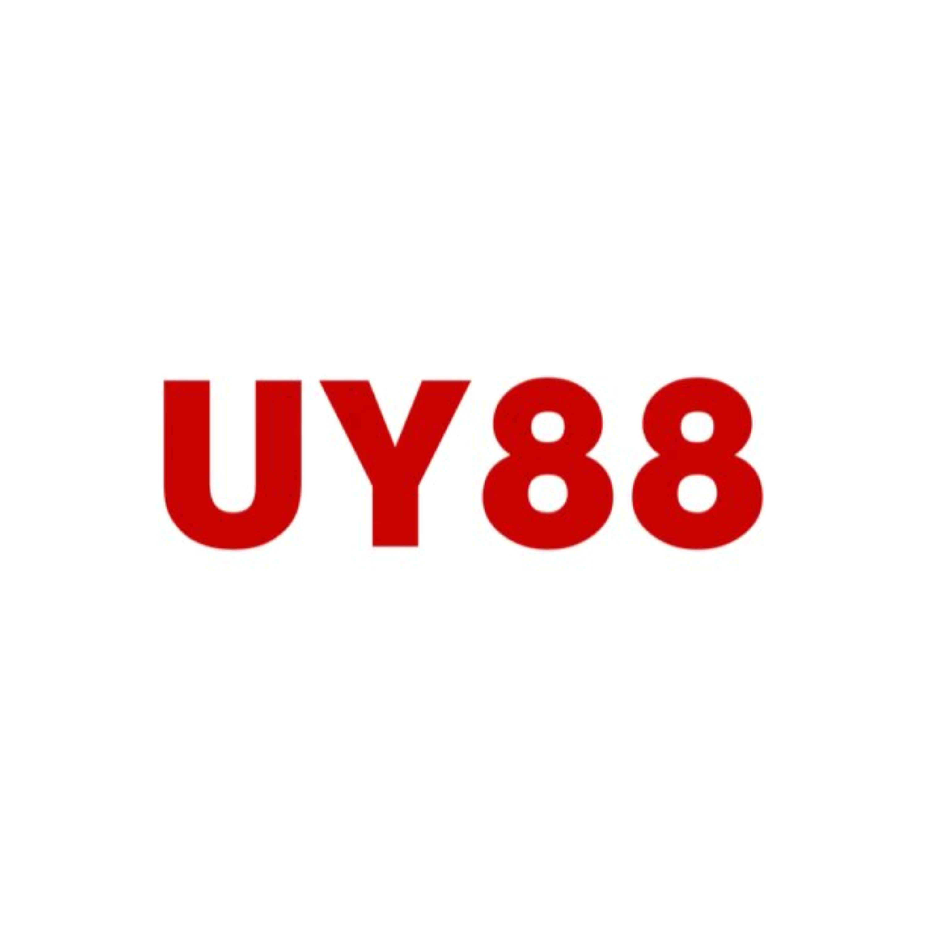UY88comco Nha Cai Giao Dien Tieng Viet Dang Ky Nap Rut Thuan Tien