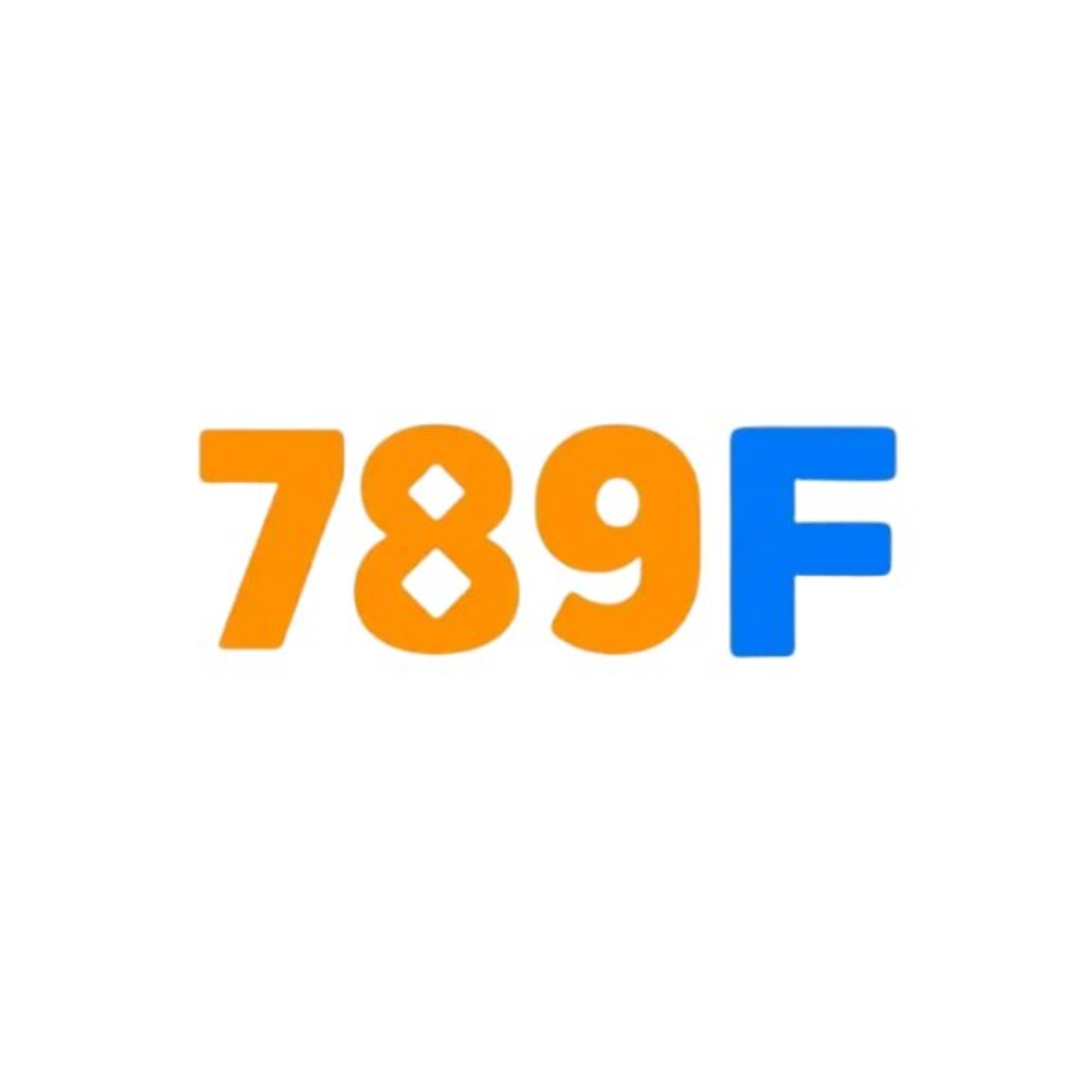 789faone Nha Cai Voi Quy Trinh Dang Ky Nap Rut Ro Rang