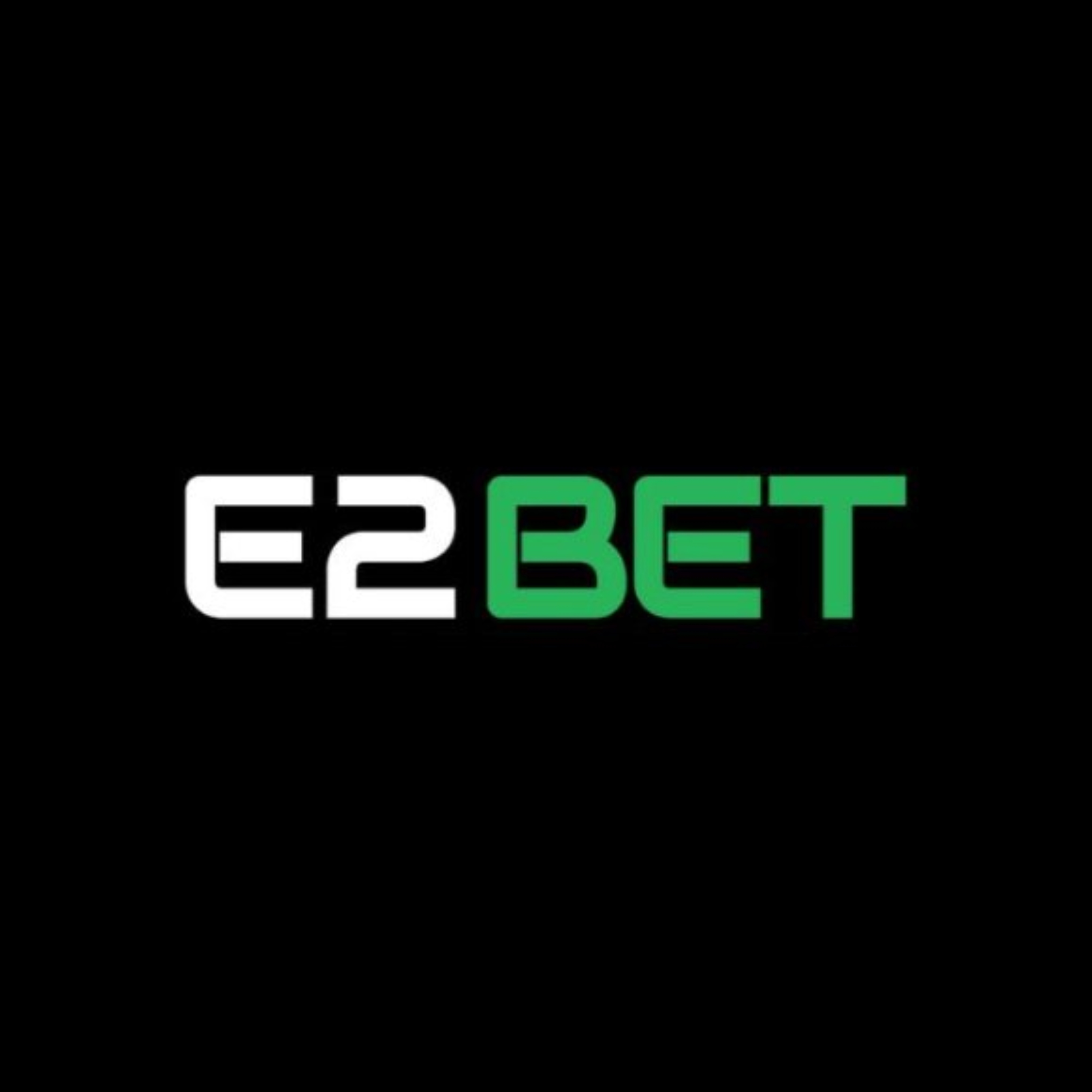 E2betonecom Link Vao Nha Cai Da Ga E2Bet Com Chinh Thuc 2026