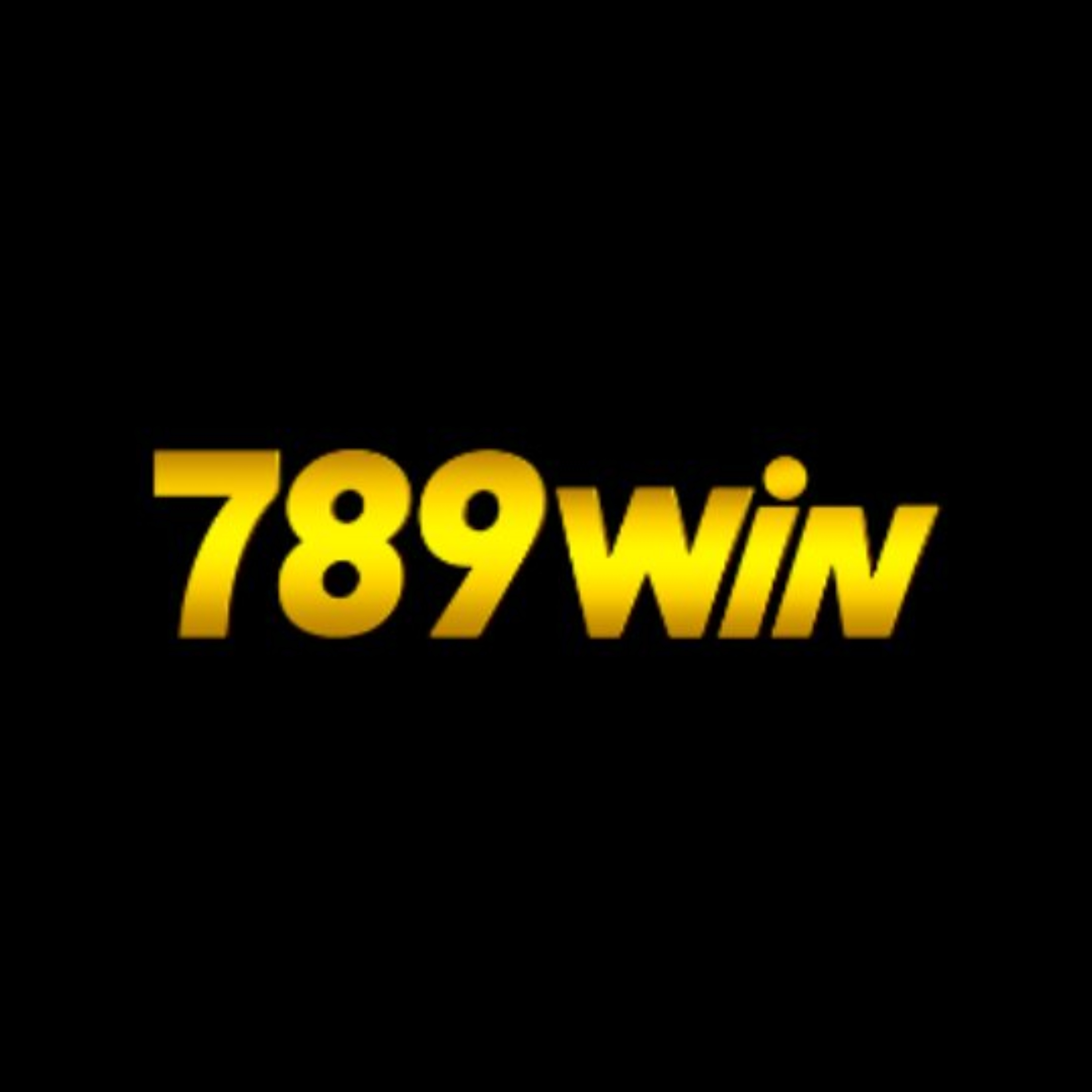 789winlatino Nha Cai Huong Den Trai Nghiem Nguoi Choi Viet