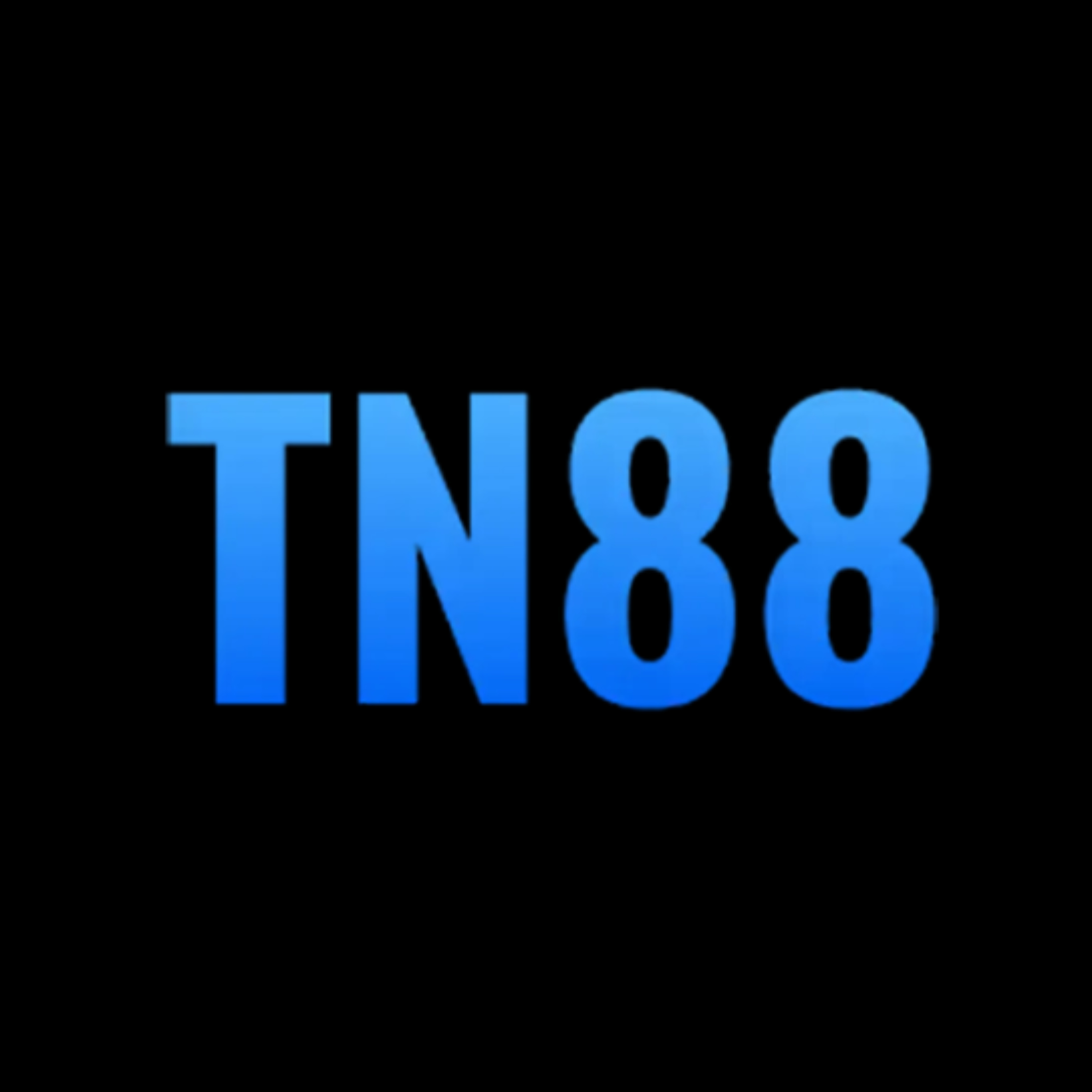 TN88to Nha Cai So 1 Chau A Tang 8TN88