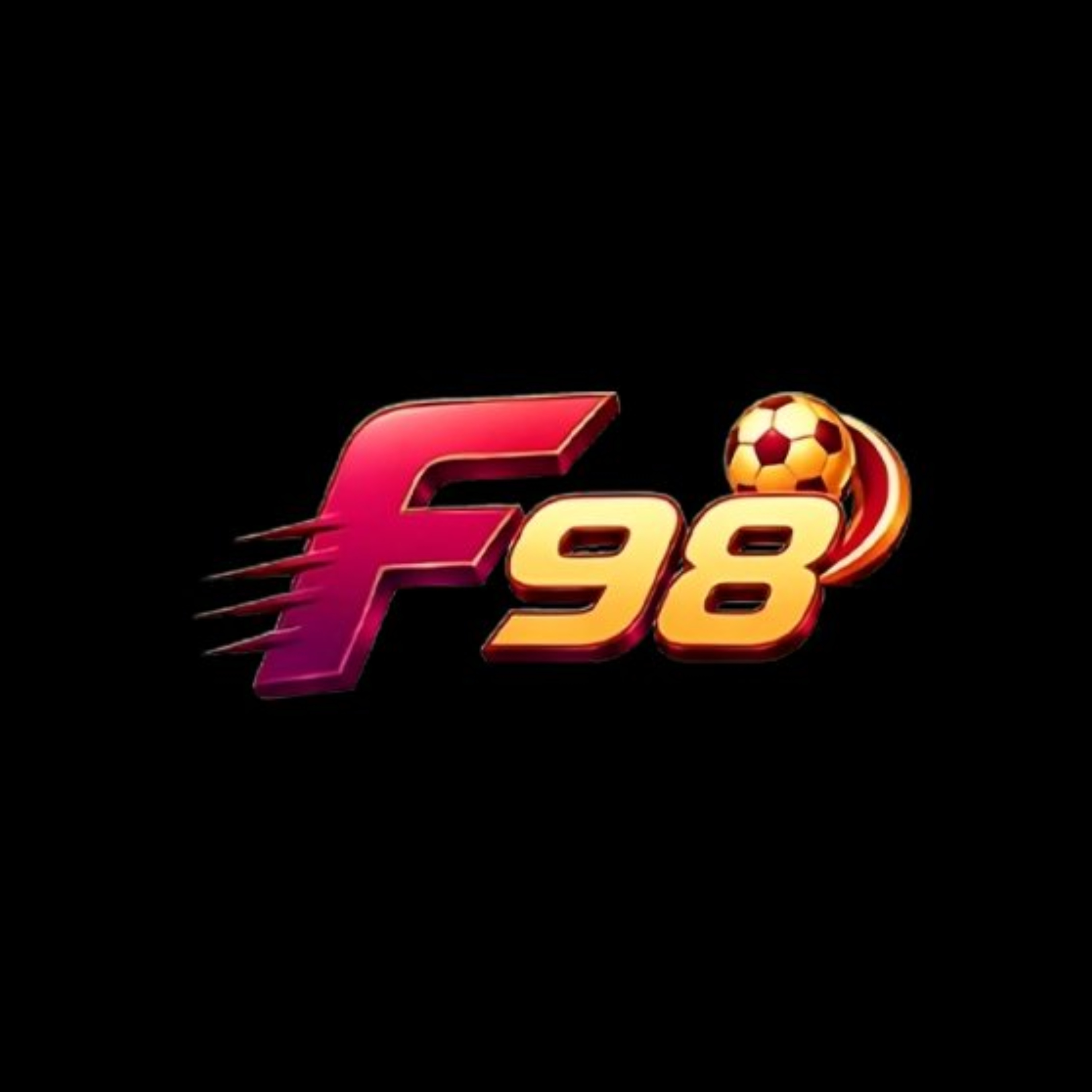 F98to Trang Chu Uy Tin Quoc Te Voi Hon 5 Trieu Thanh Vien