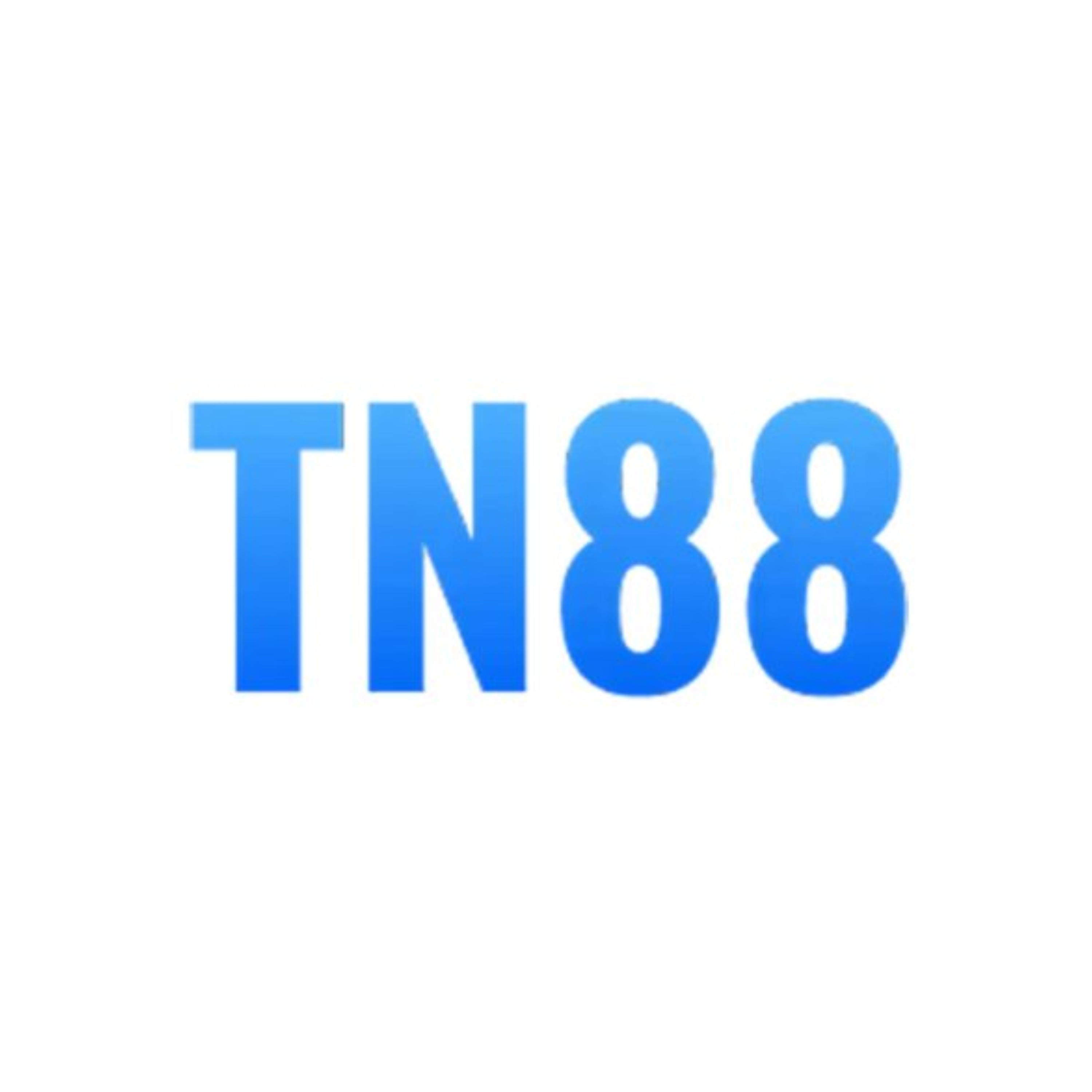 TN887top Nha Cai TN887 Top Chinh Thuc Su Dung Giao Dien Tieng Viet