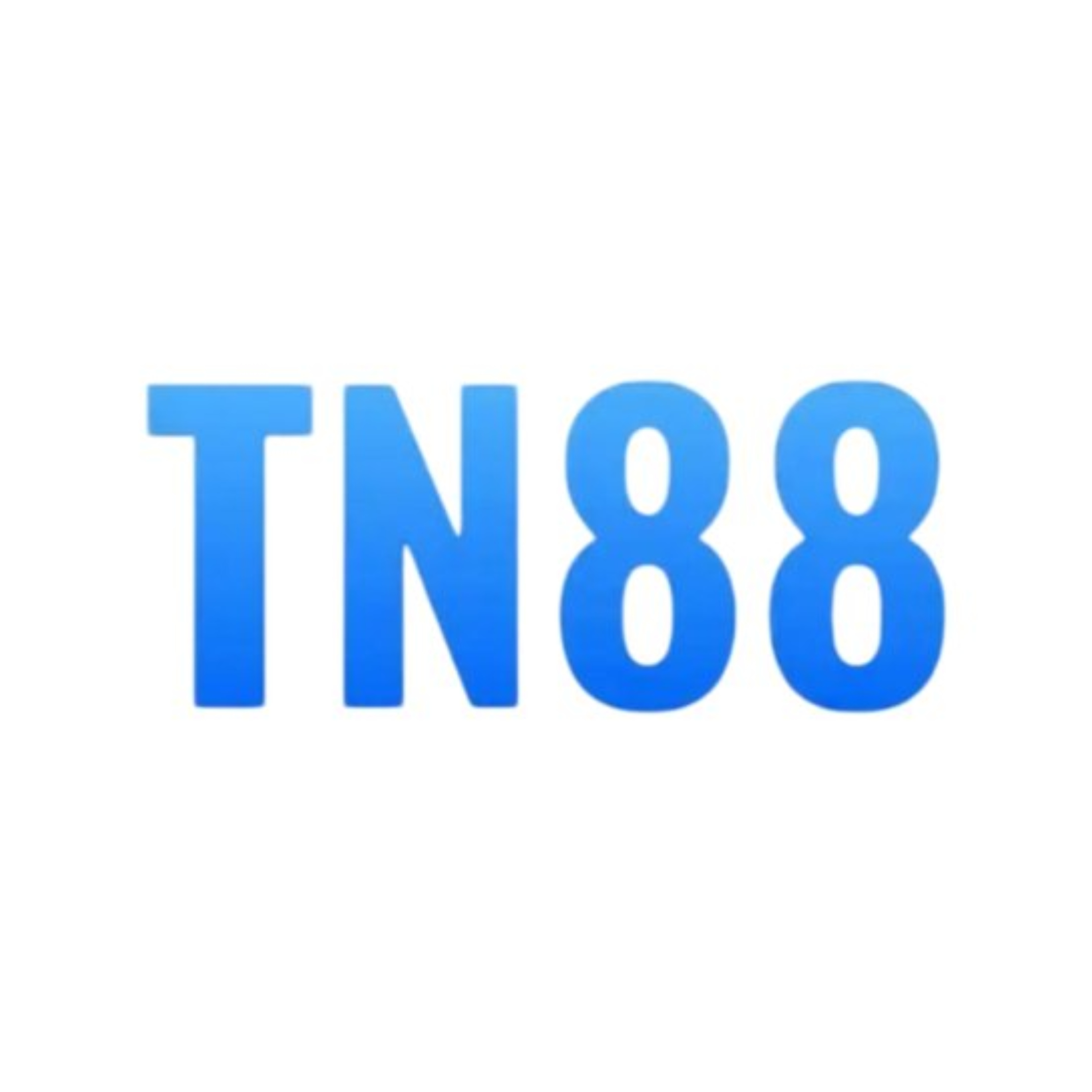 TN88acom Nha Cai TN88 Com Uy Tin Moi Nhat 2026