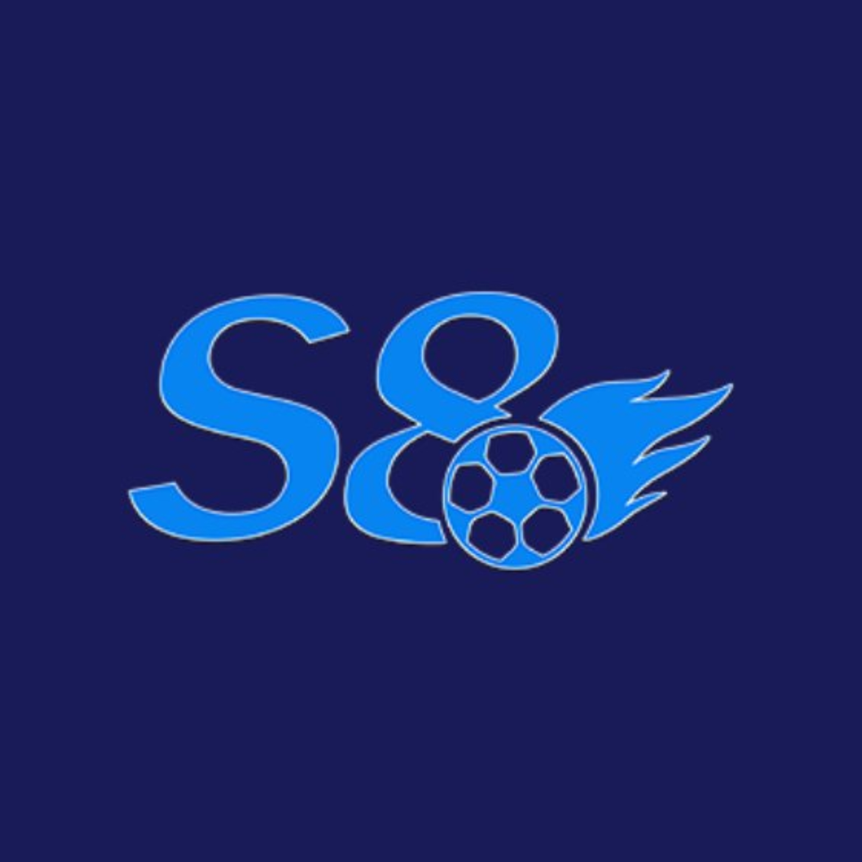Loslocos8nl Nha Cai S8 Com Uy Tin Hang Dau Chau A