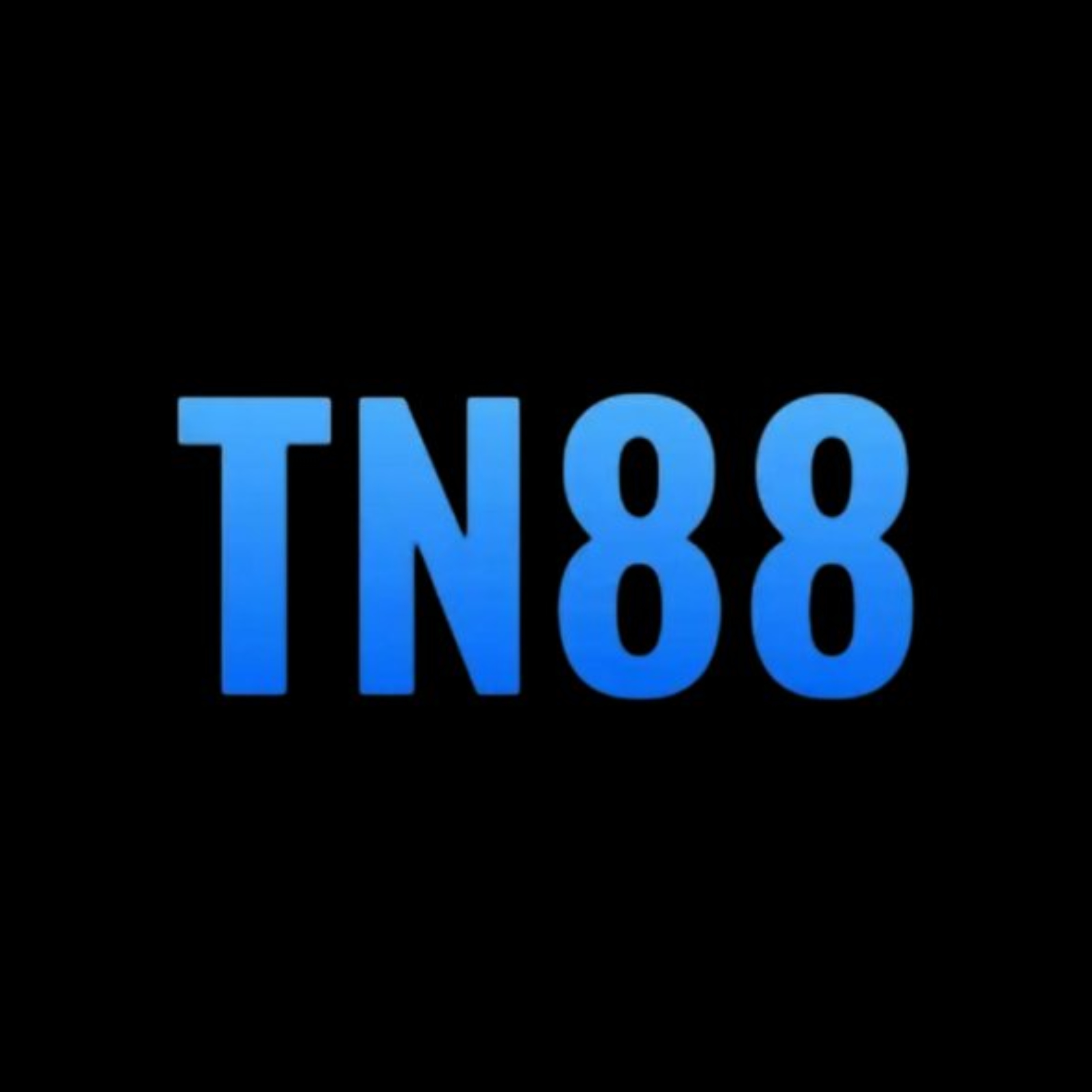Stn88net Nha Cai Mo Sanh Ca Cuoc Cho Thi Truong Viet Nam