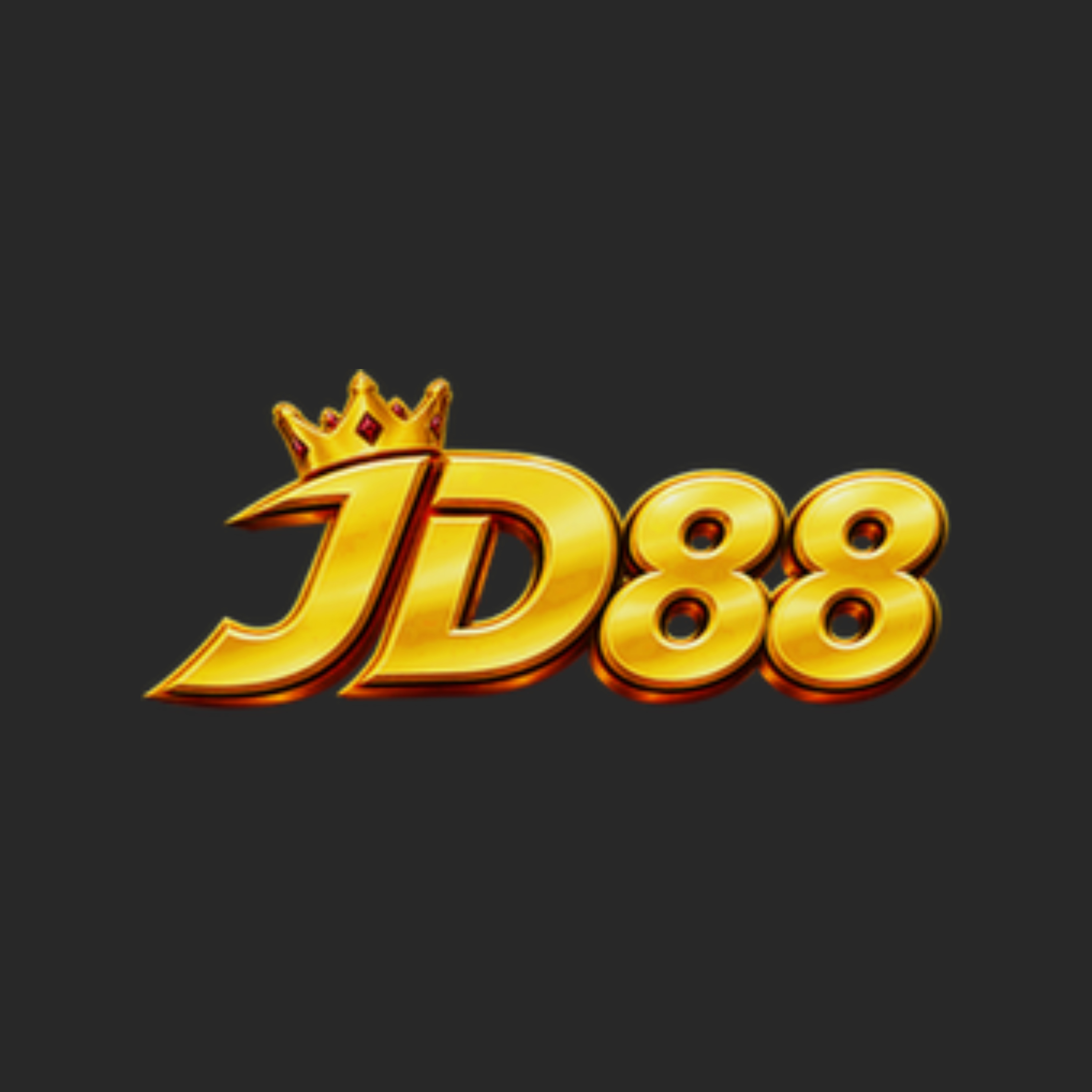 JD88wiki Mang Den Khong Gian Giai Tri De Tiep Can Cho Nguoi Choi