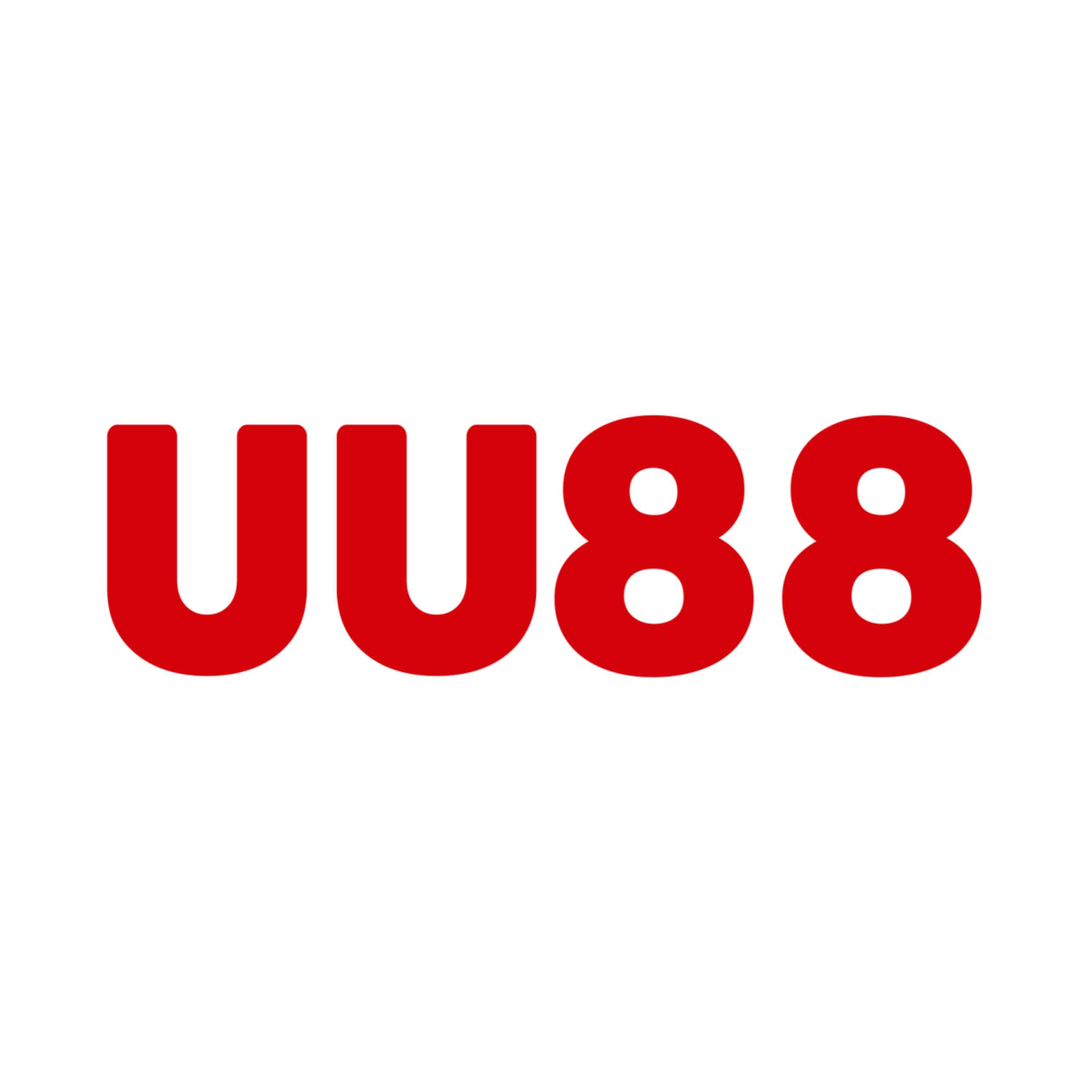 UU88viptech He Sinh Thai Giai Tri Truc Tuyen Voi Nhieu Sanh Game Hap Dan