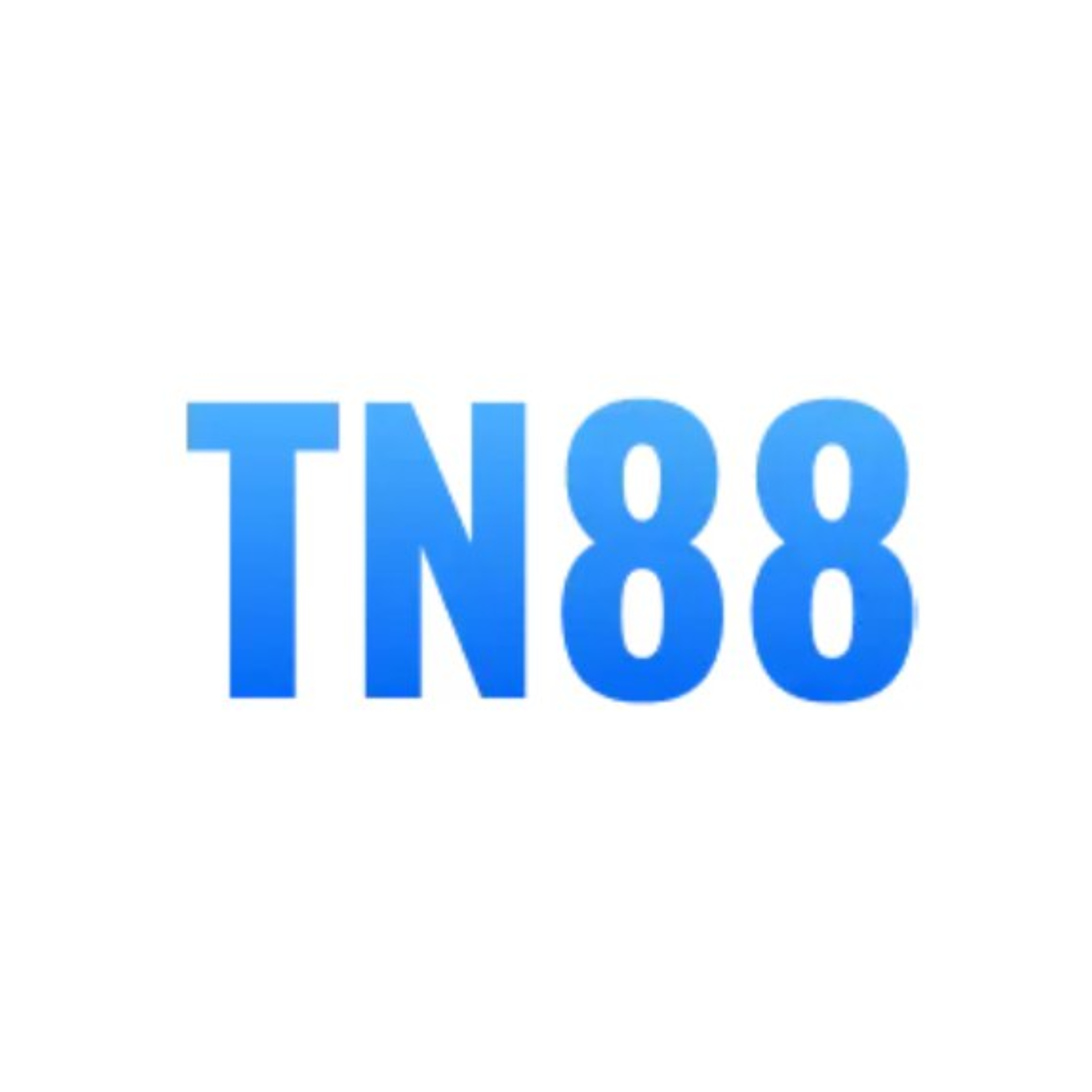 TTTN88com Trang Chu Tich Hop Nhieu San Pham Giai Tri