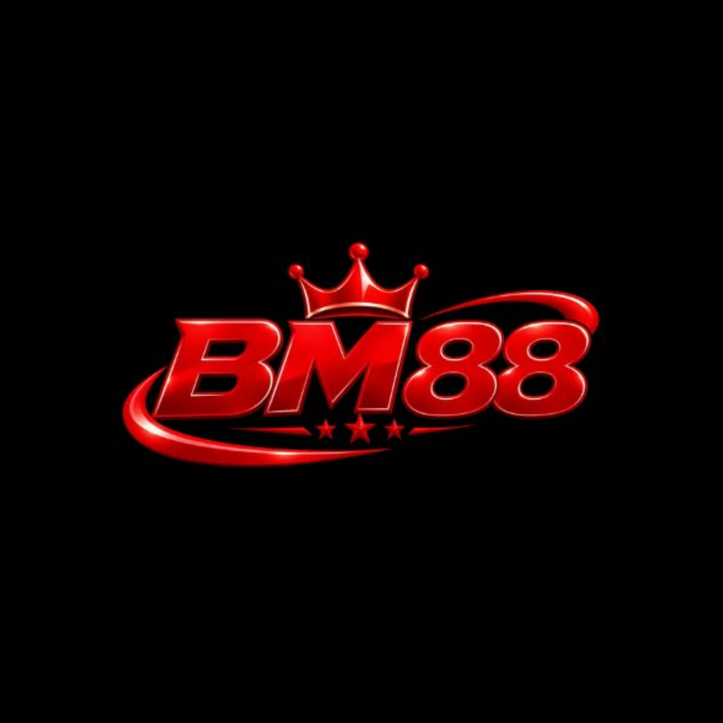 BBM88ink Tap Hop Nhieu Hinh Thuc Giai Tri Tren Cung Mot Nen Tang