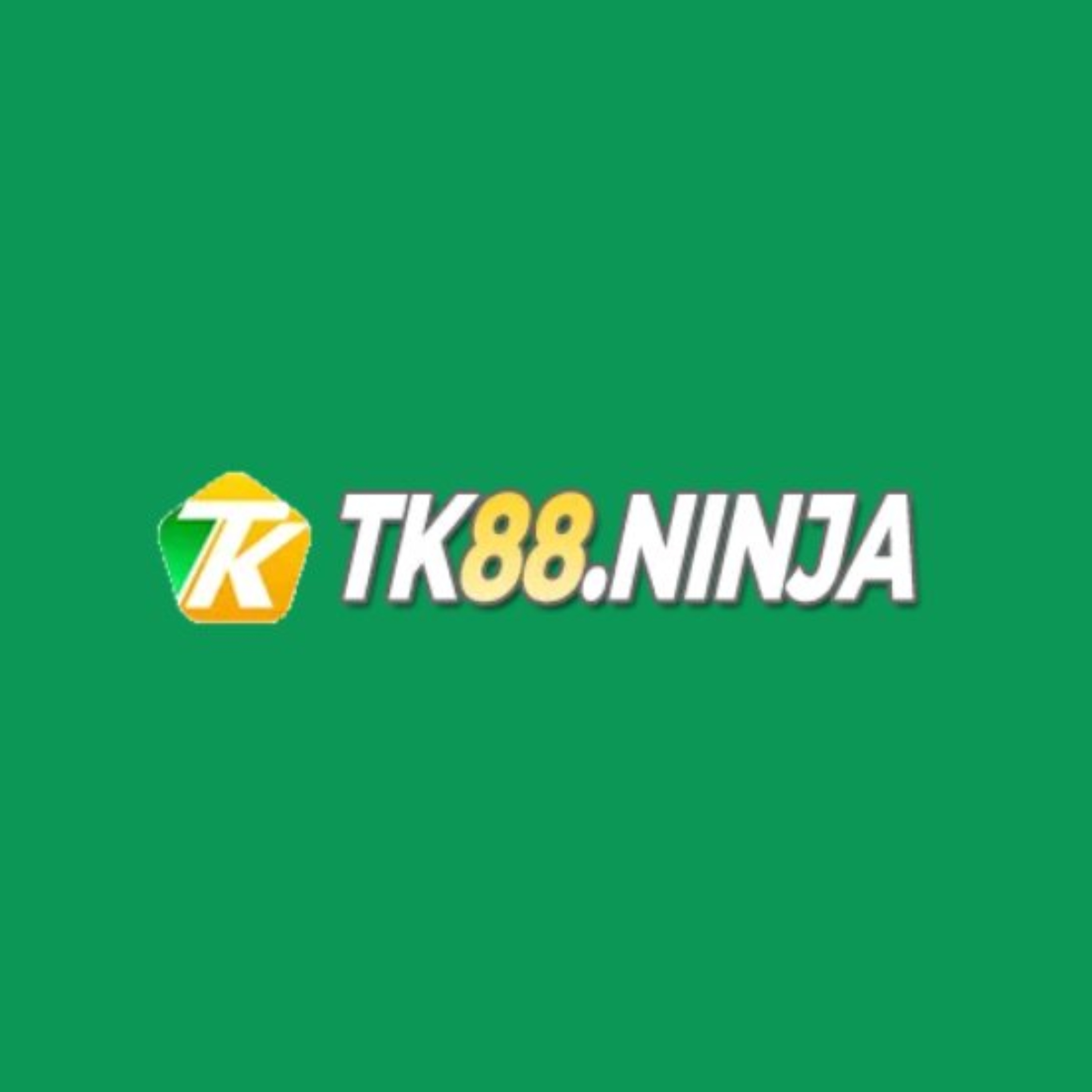 TK88ninja He Thong Tro Choi Da Dang Tu Casino Den Slot Game