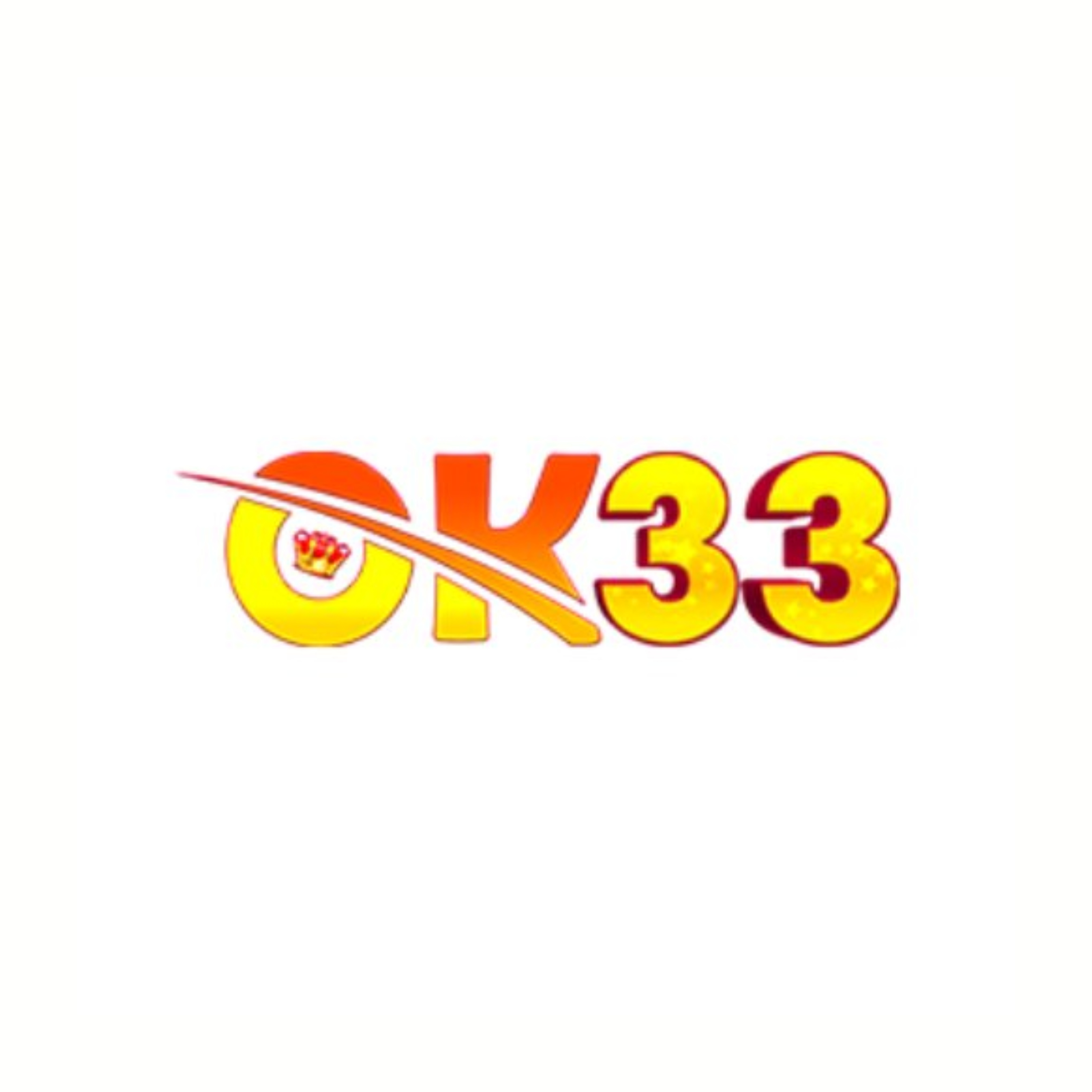112233okcom Nha Cai Ca Cuoc The Thao Uy Tin So 1 Viet Nam