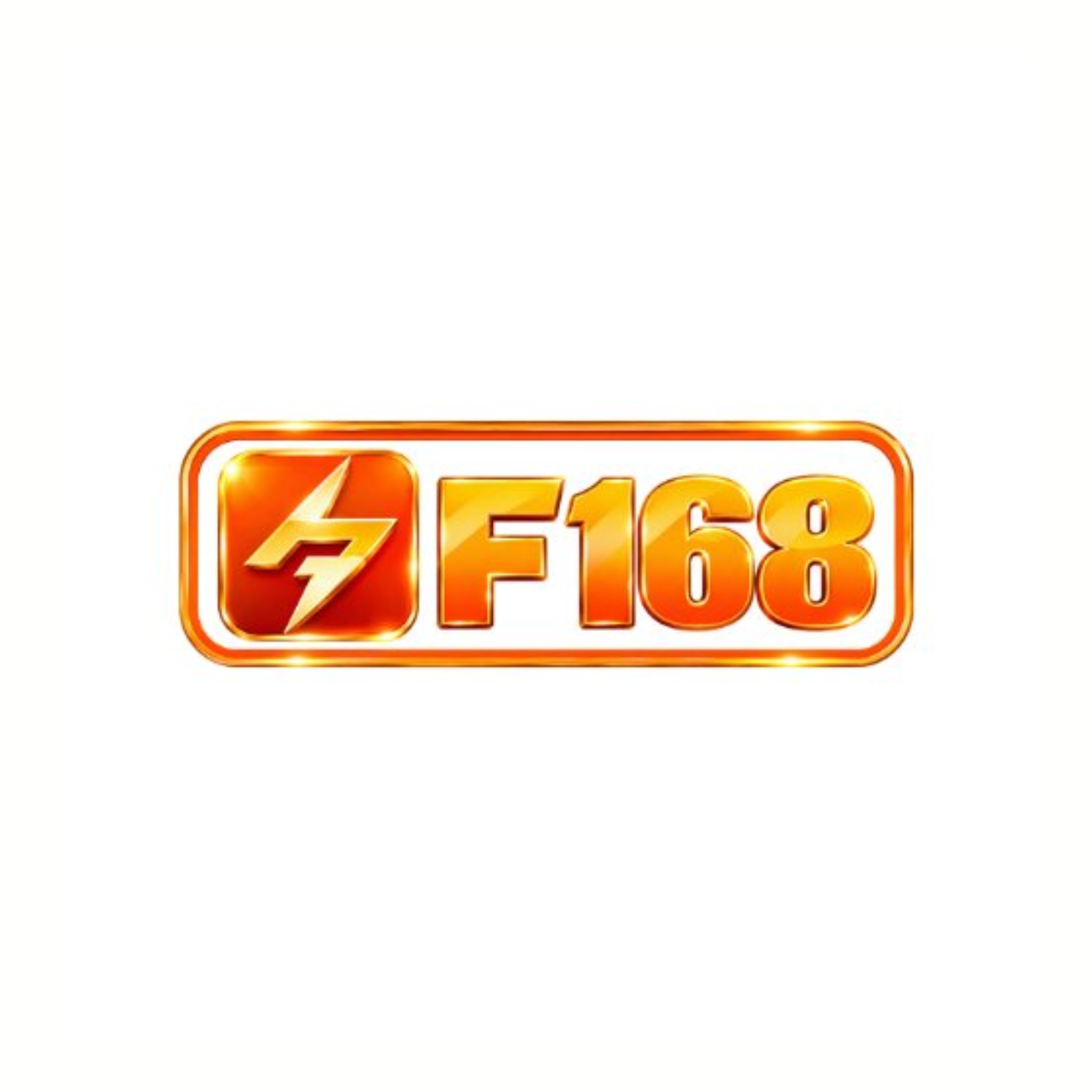Autobf1688com Mo Sanh Giai Tri Ca Cuoc Cho Thi Truong Viet Nam