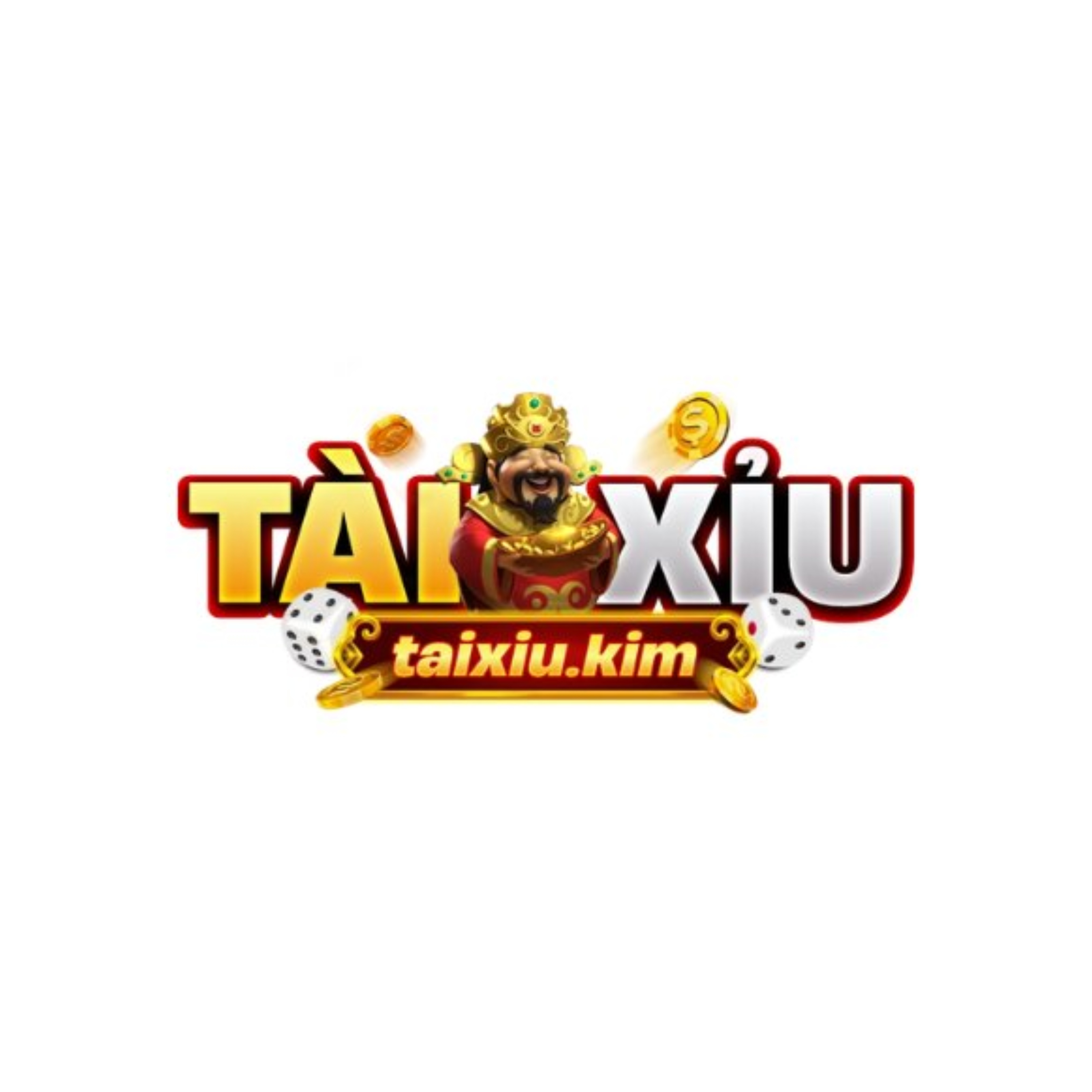 Taixiukim Top 15 App Game Tai Xiu Doi Thuong Uy Tin 2026