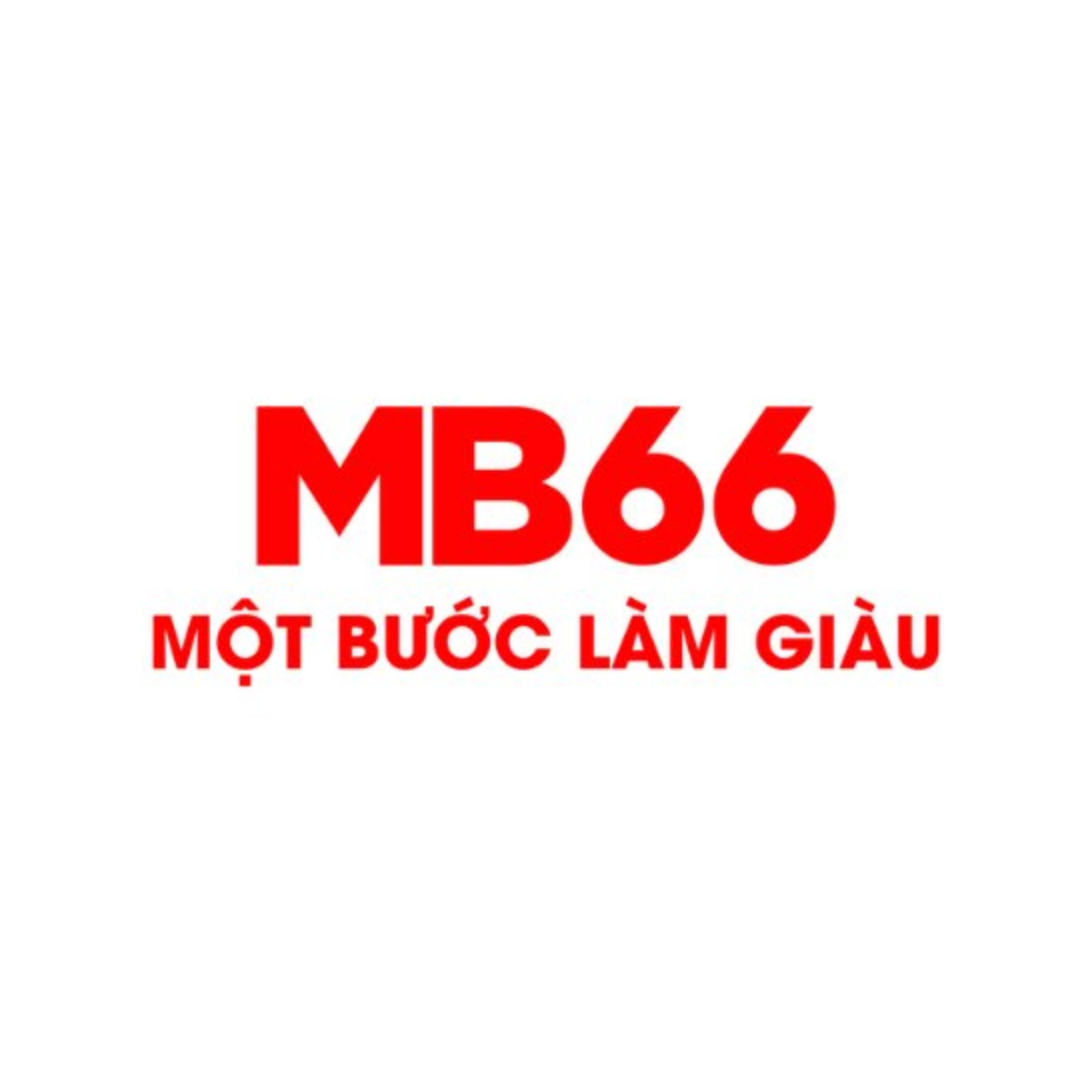 MB66abcom Mo Sanh Ca Cuoc Viet Nam Voi He Thong Bao Mat 128 Bit