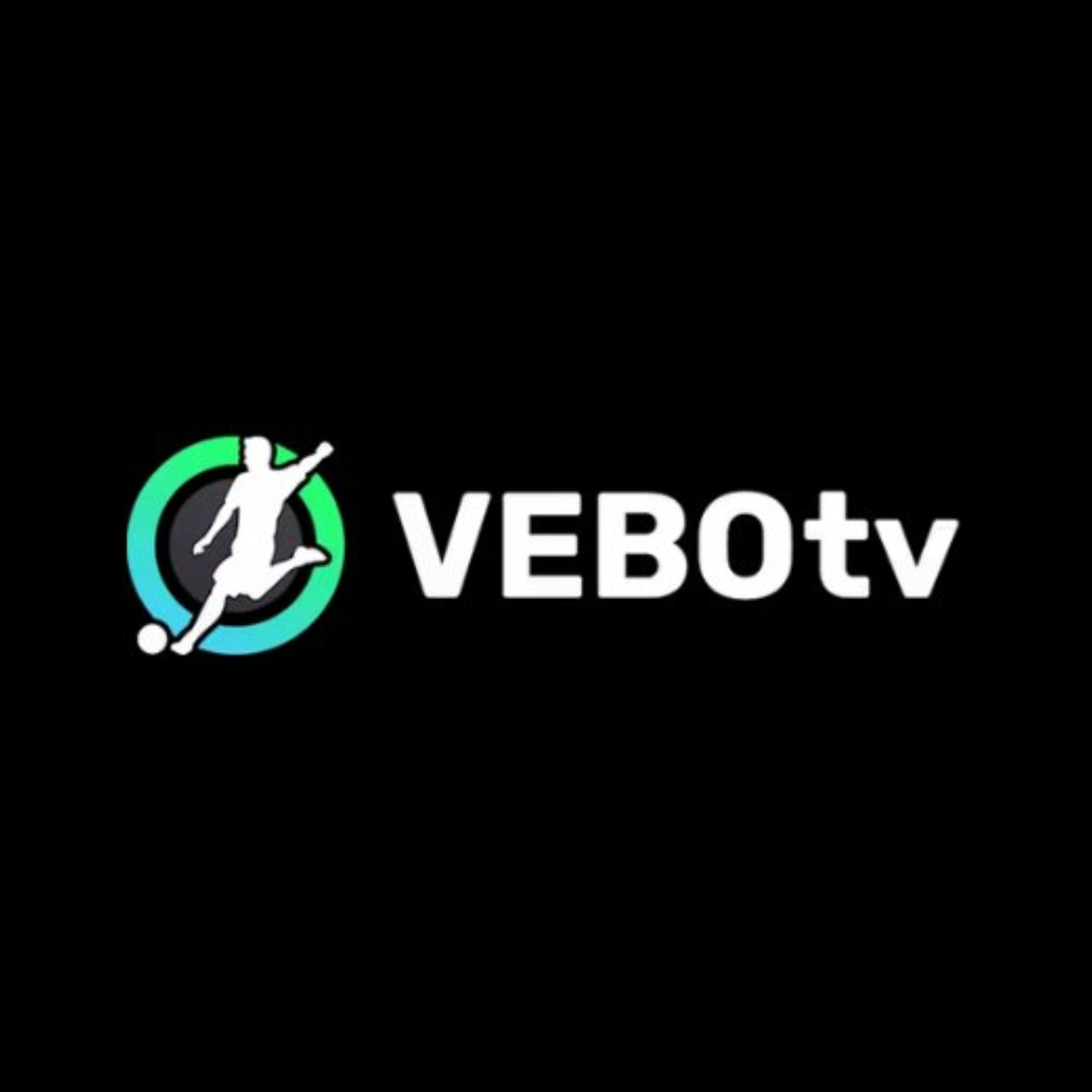 Vebotvvin Xem Truc Tiep Bong Da Hom Nay Mien Phi Full HD