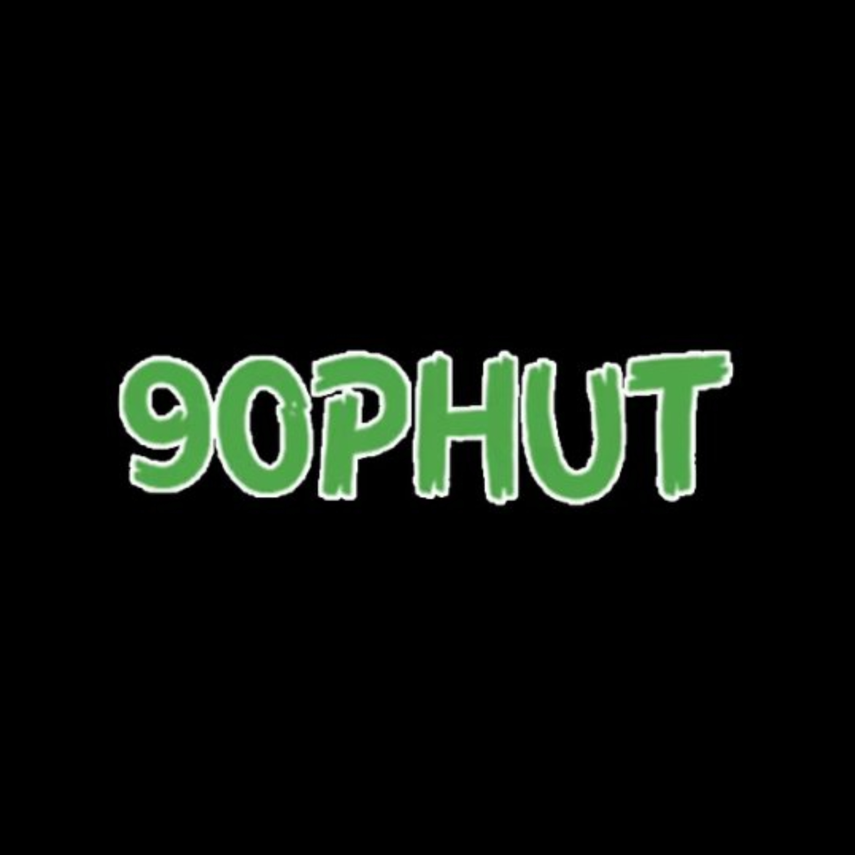 90phuttv2com Link Xem Truc Tiep Bong Da Full HD Mien Phi