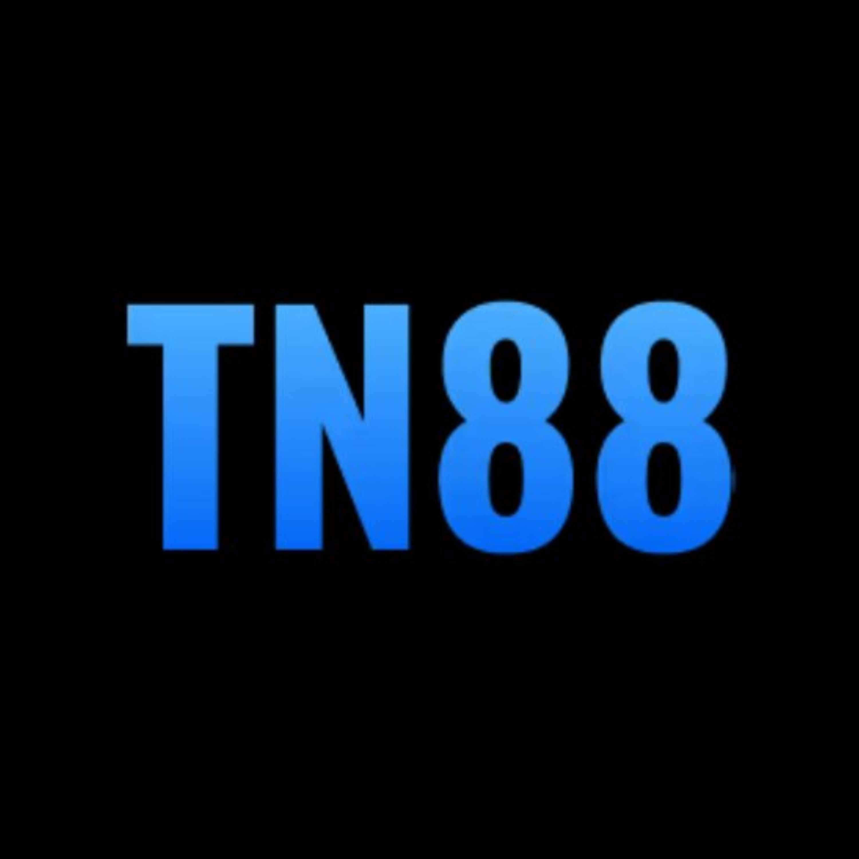 TN8881com Nha Cai Uy Tin Hang Dau Chau A Dang Ky Nhan 888K