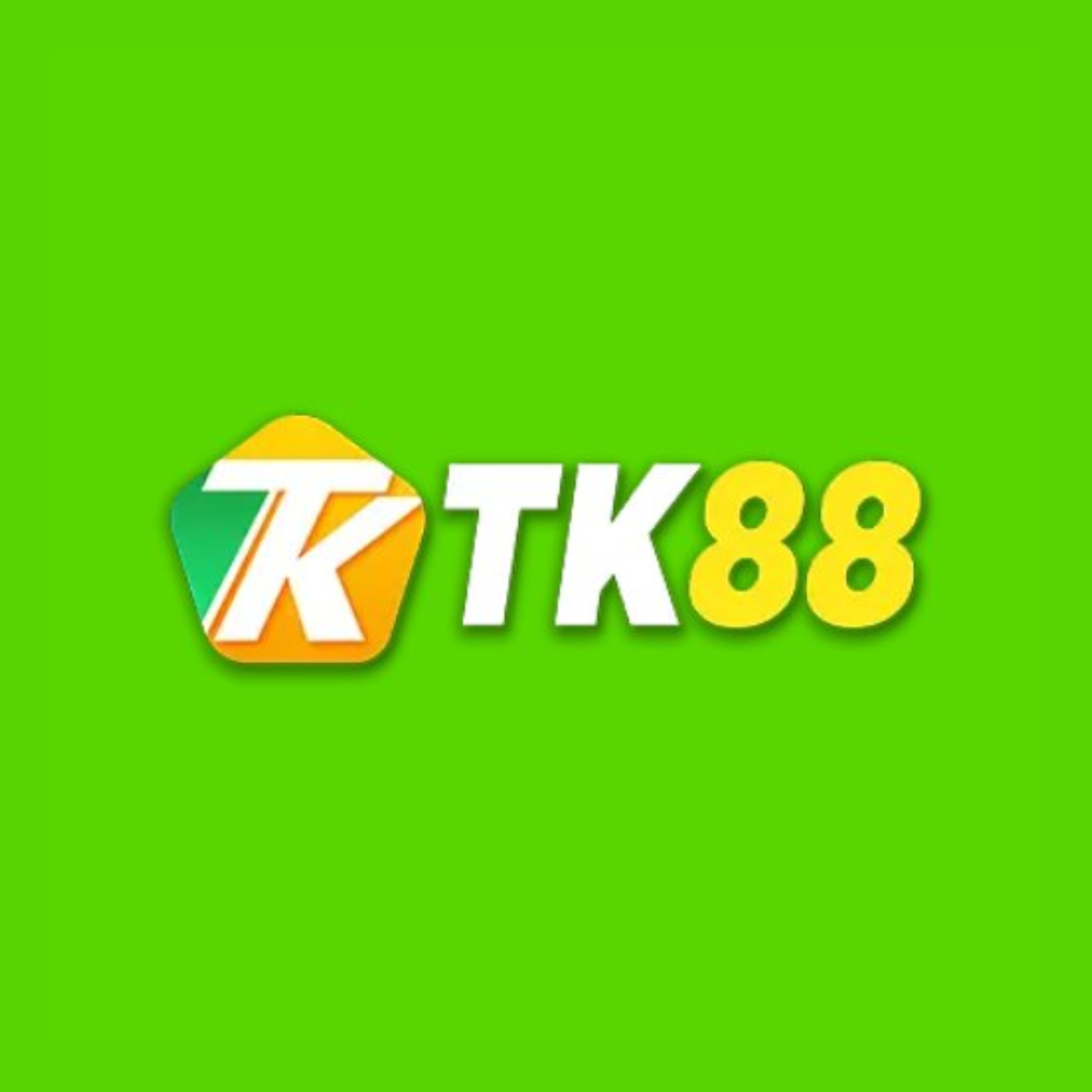 TK88kmcom Giao Dien Viet Hoa Trai Nghiem Giai Tri Hien Dai