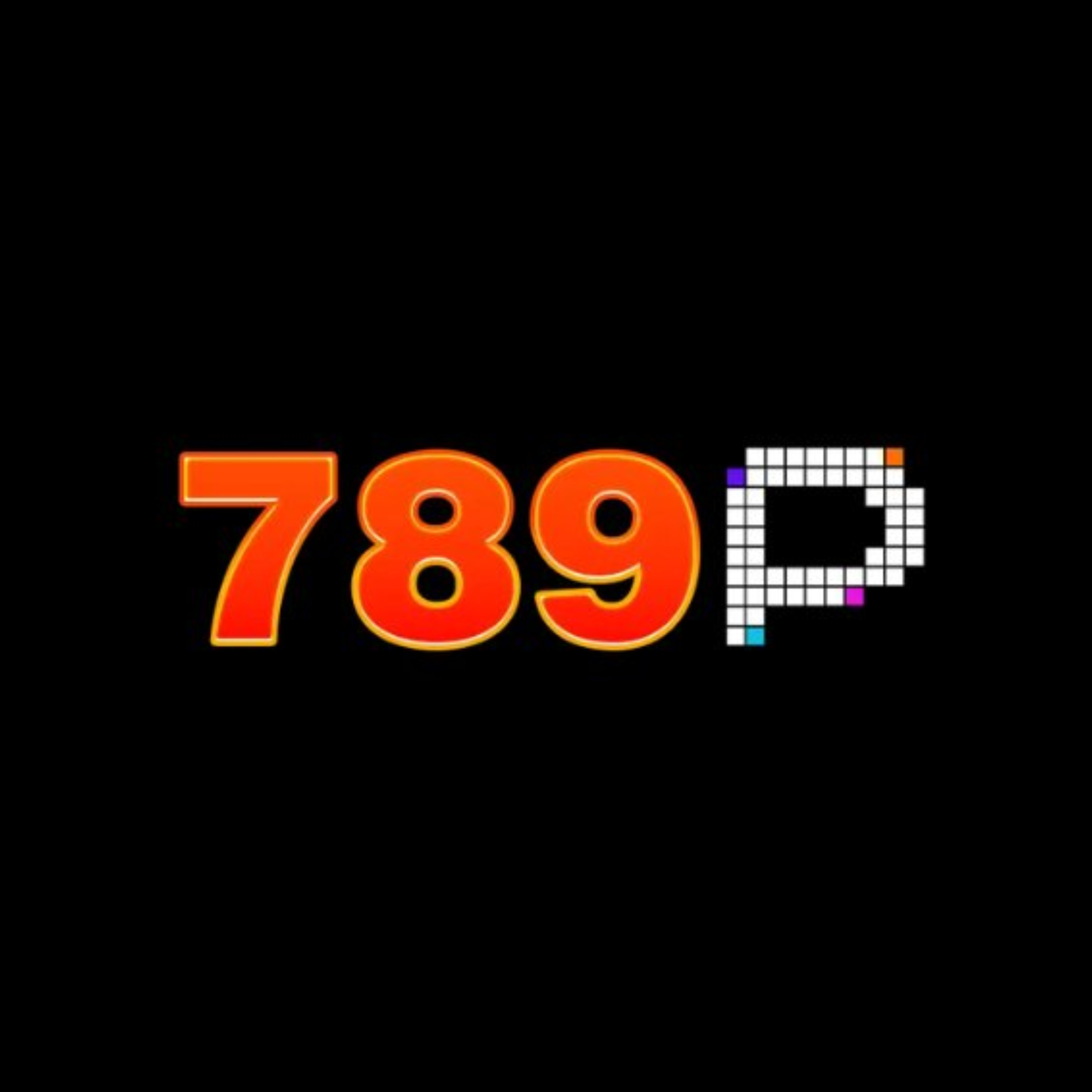 789pkmcom Diem Den Giai Tri Truc Tuyen Cho Nguoi Choi Tu 18 Tuoi