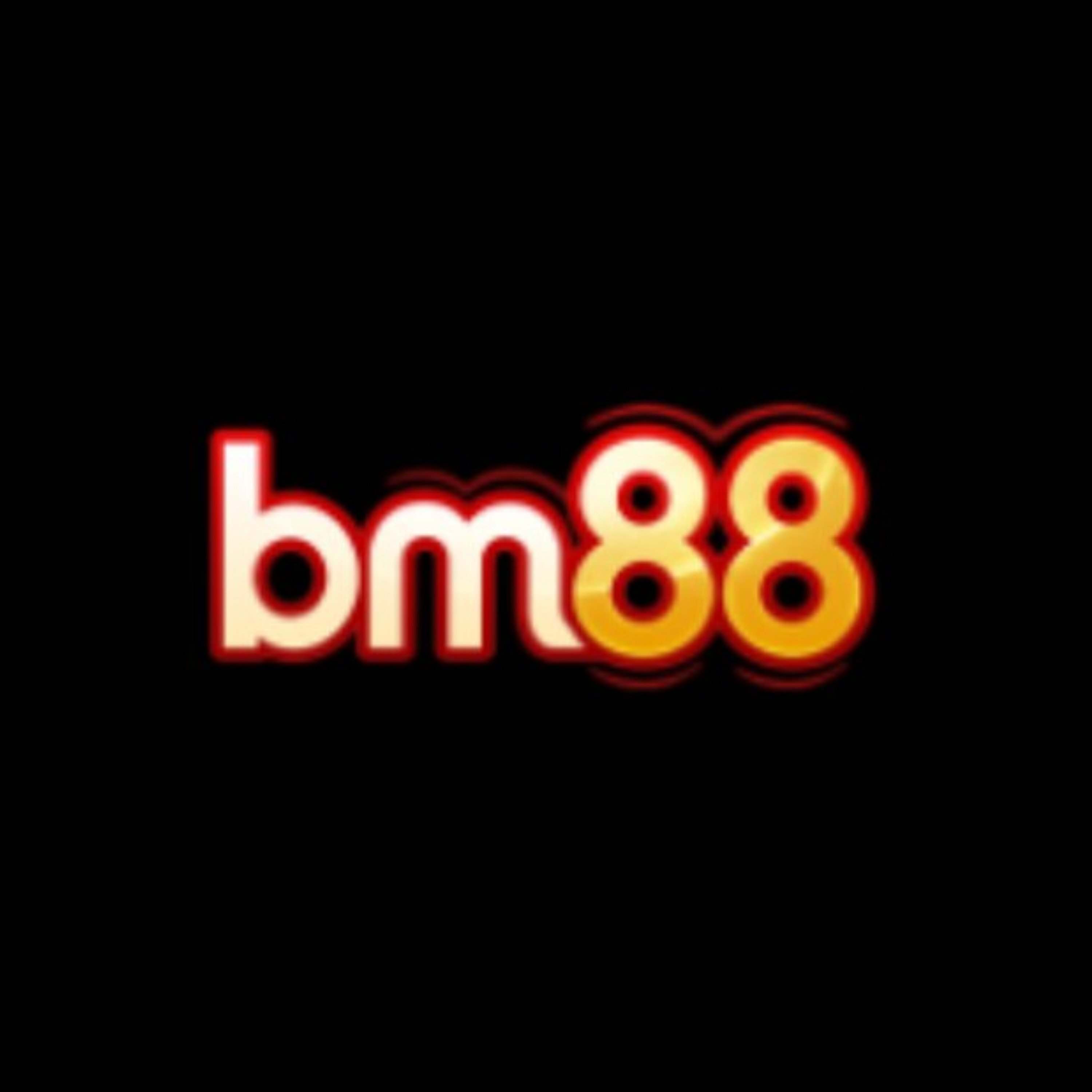 Kbm88com Nen Tang Giai Tri Truc Tuyen Voi He Thong Kiem Dinh Uy Tin