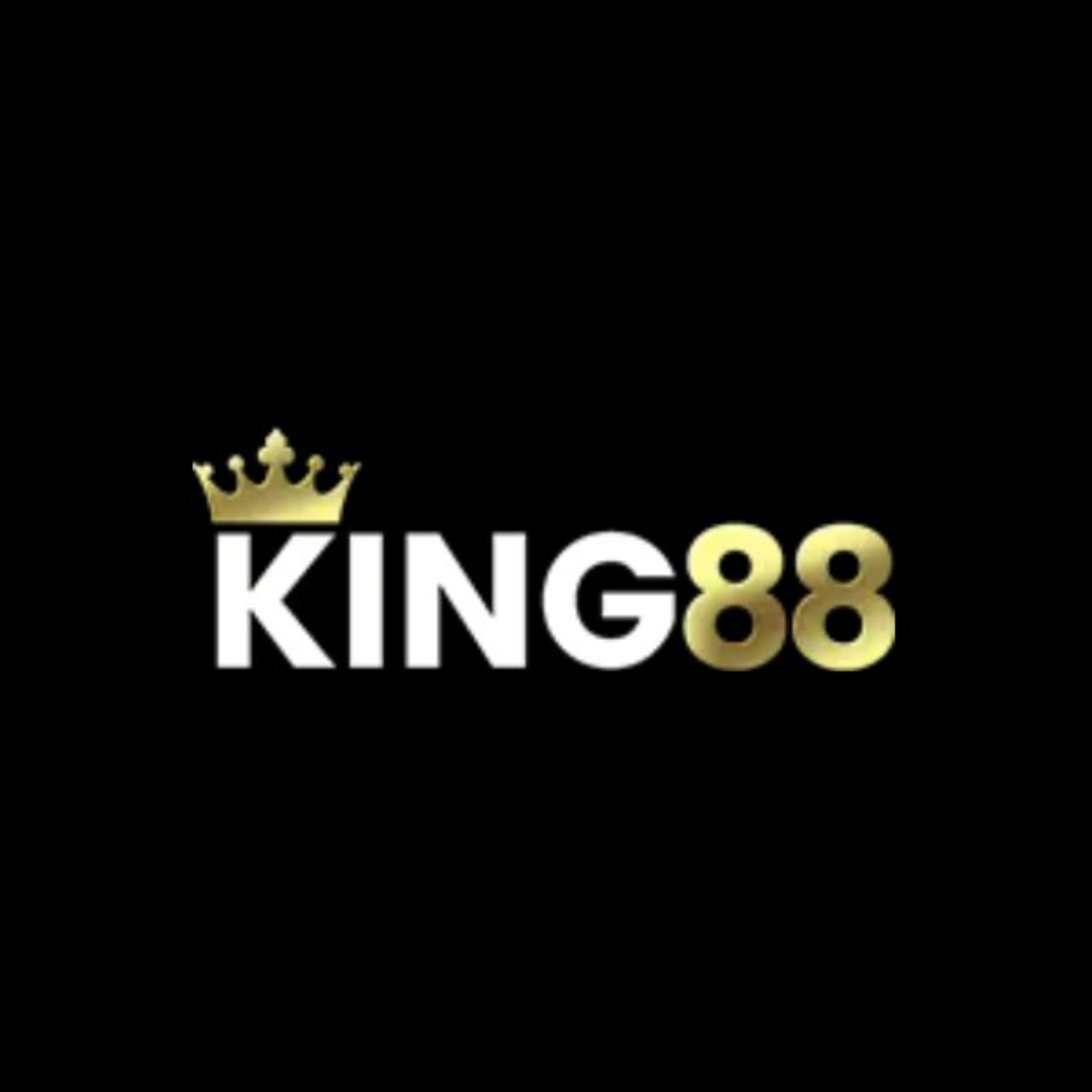 King88gemcom Link Vao Trang Chu King88 Com Chinh Thuc 2026