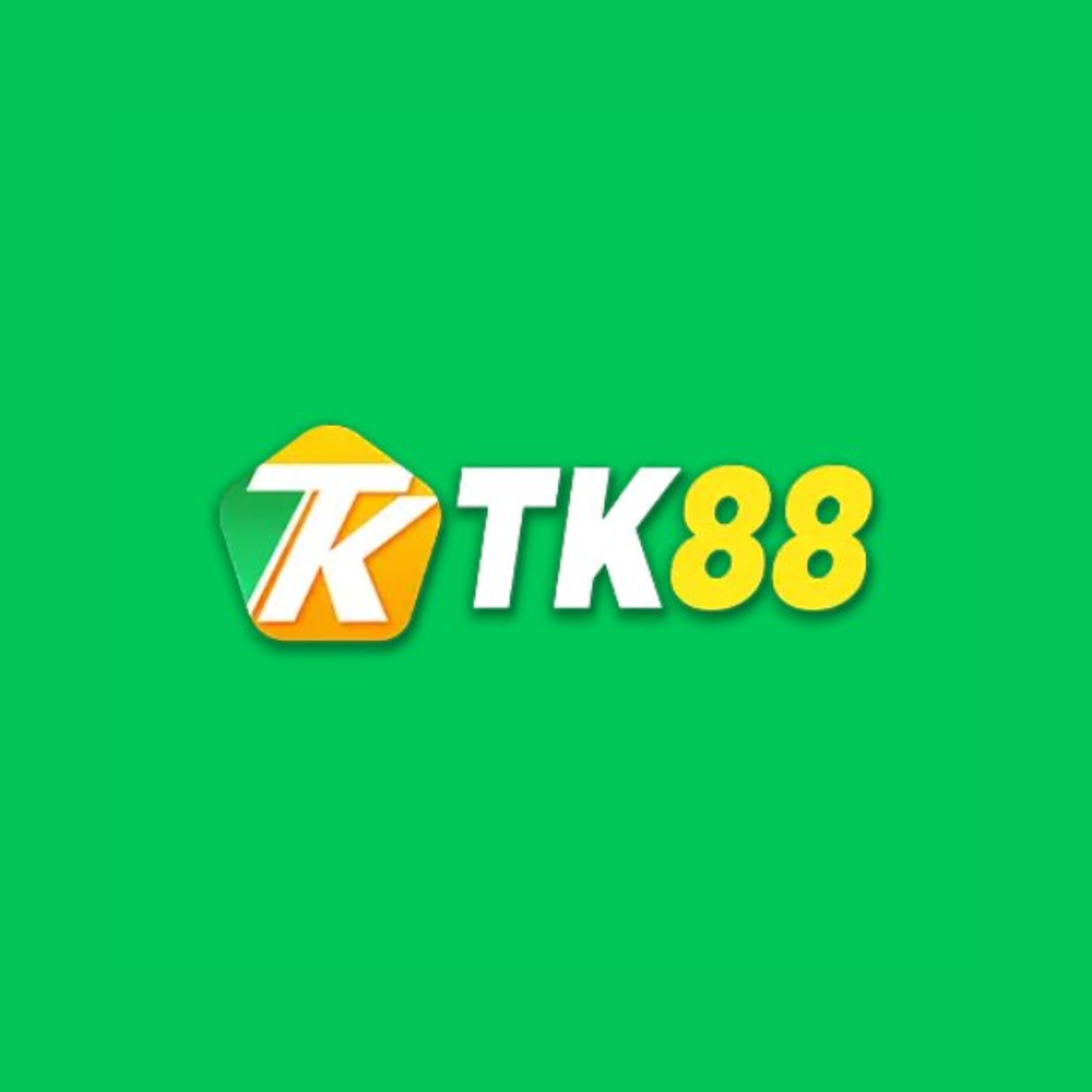 TK88sdcom Cap Nhat Xu Huong Giai Tri Truc Tuyen Moi Nhat
