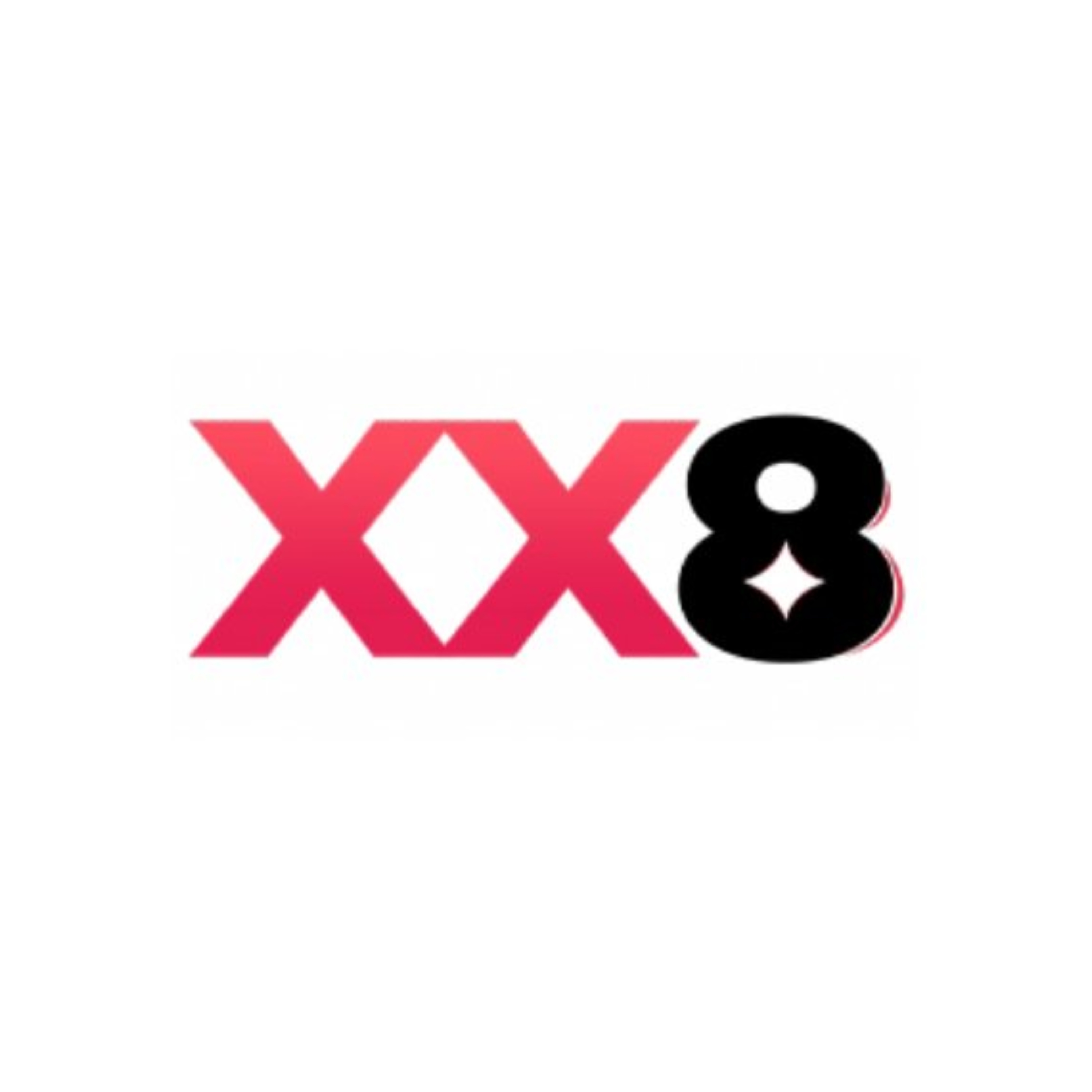 Wqxx89info Khong Gian Giai Tri Hien Dai Giao Dien Than Thien