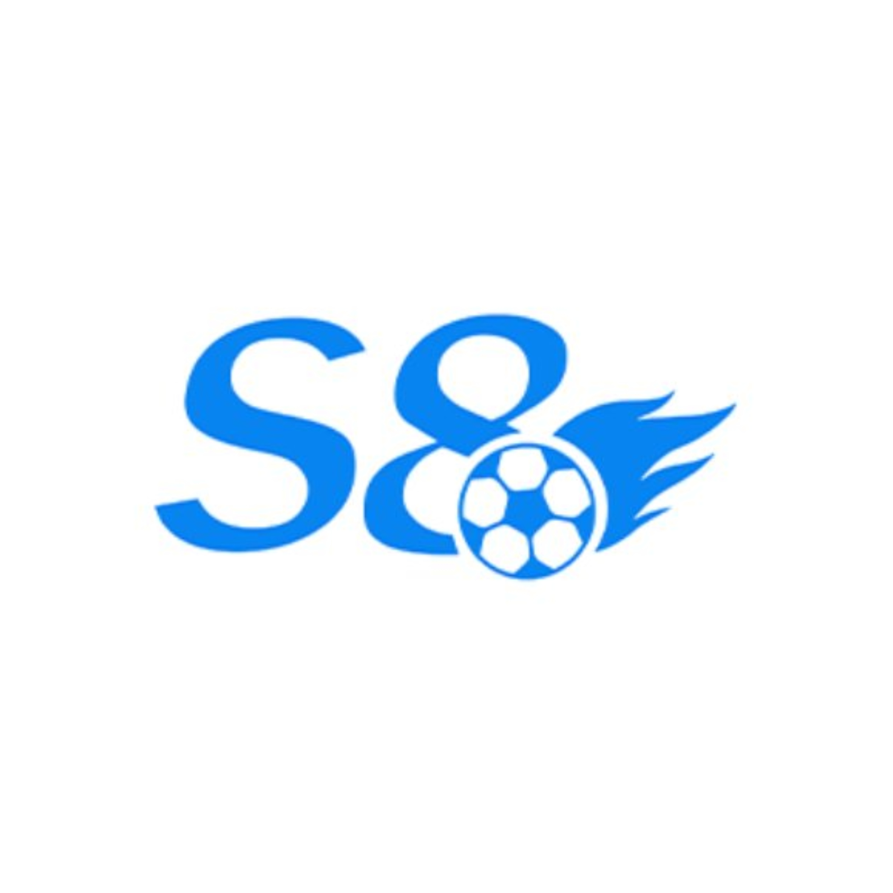 S88sbet Nha Cai S8 Com Uy Tin Hang Dau Chau A 2026