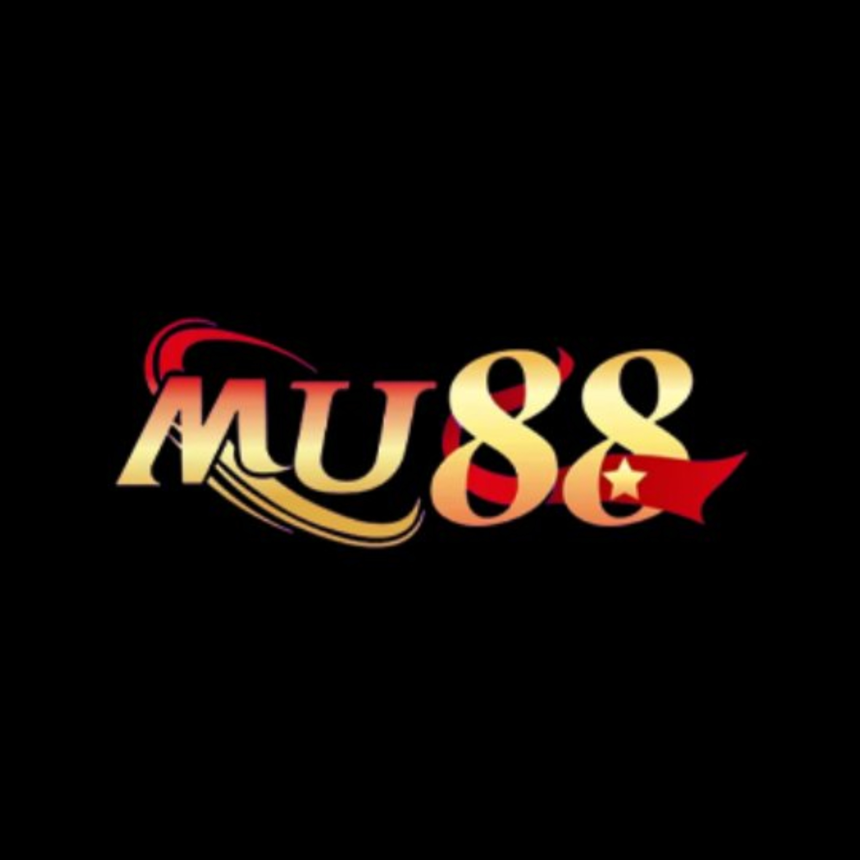 MU888work Trai Nghiem Giai Tri Linh Hoat Tren Nen Tang Hien Dai