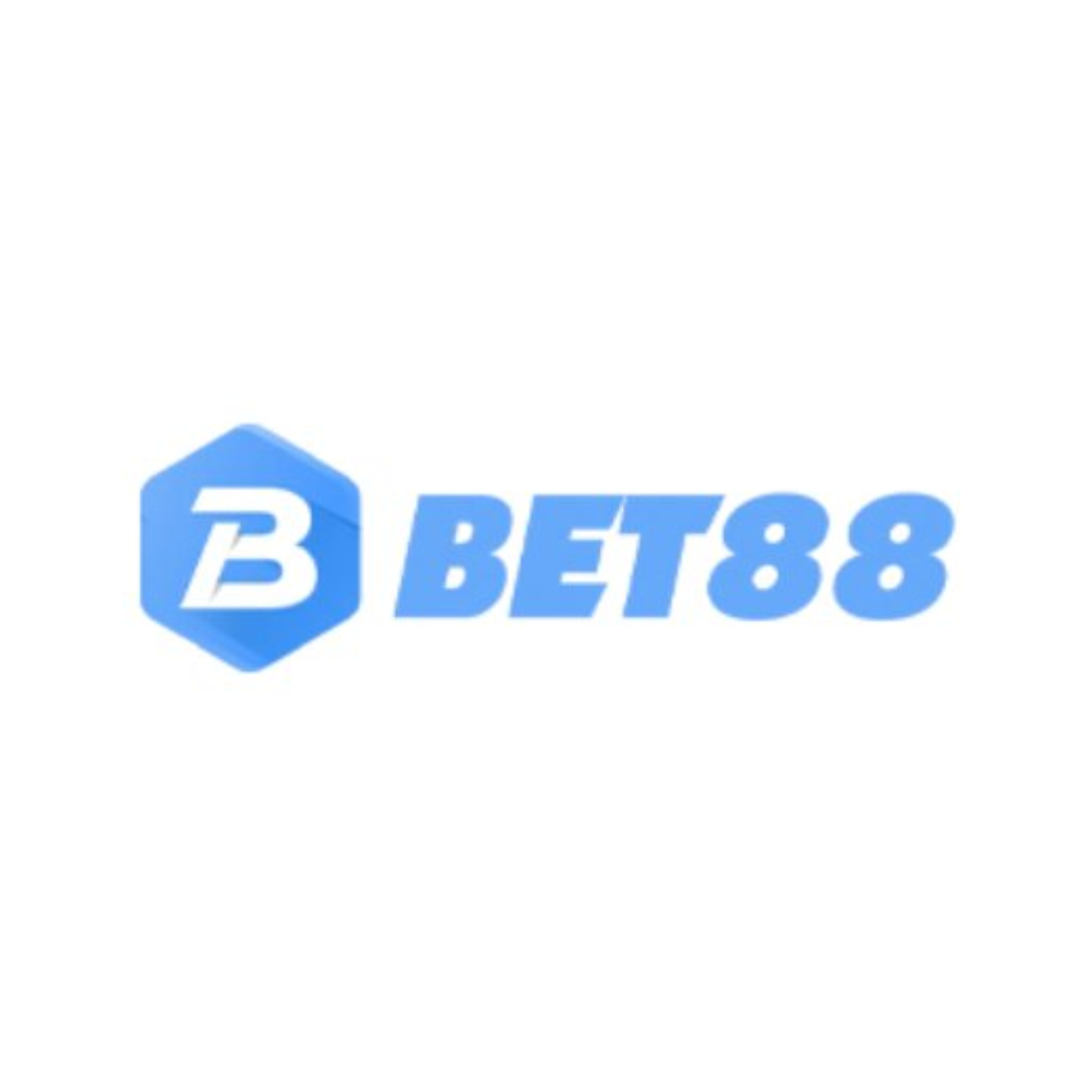 1bet88itcom Khong Gian Giai Tri Truc Tuyen Danh Cho Nguoi Dung Viet