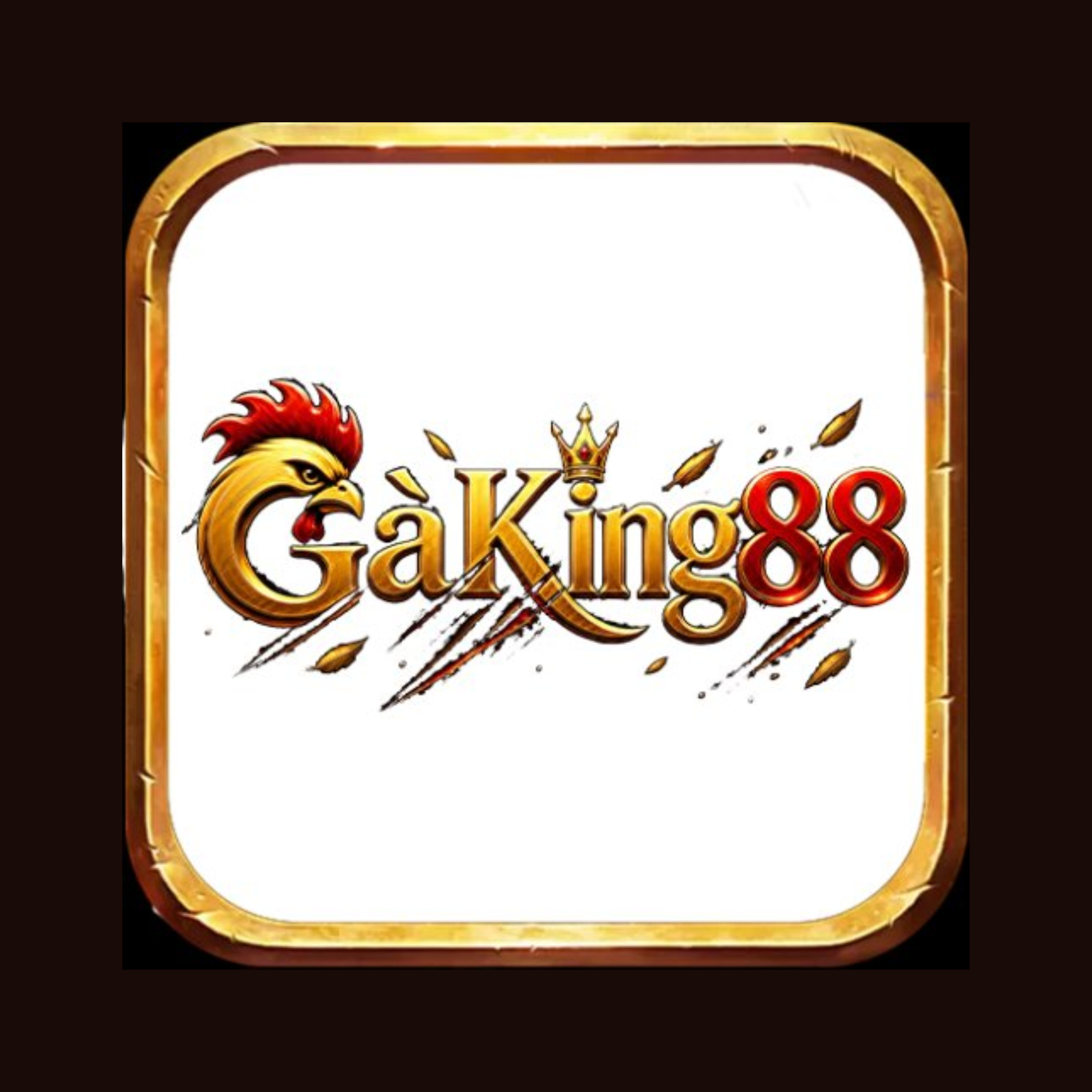Sponsorwearnl Trang Chu Da Ga Casino Uy Tin Tang Code 88k