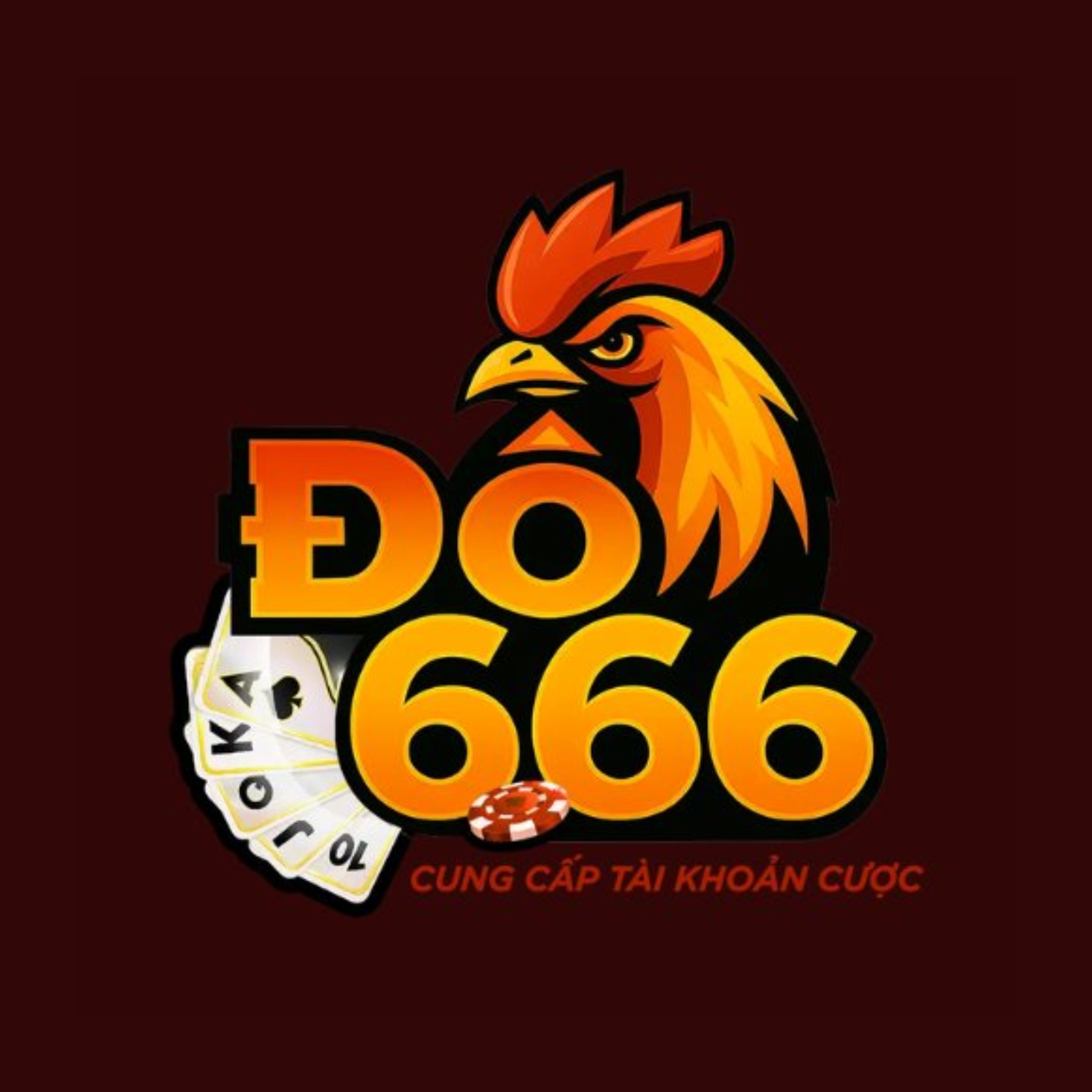 Do666locker San Choi Da Ga Thomo Dang Cap 2026 Dang Ky Nhan 8888k