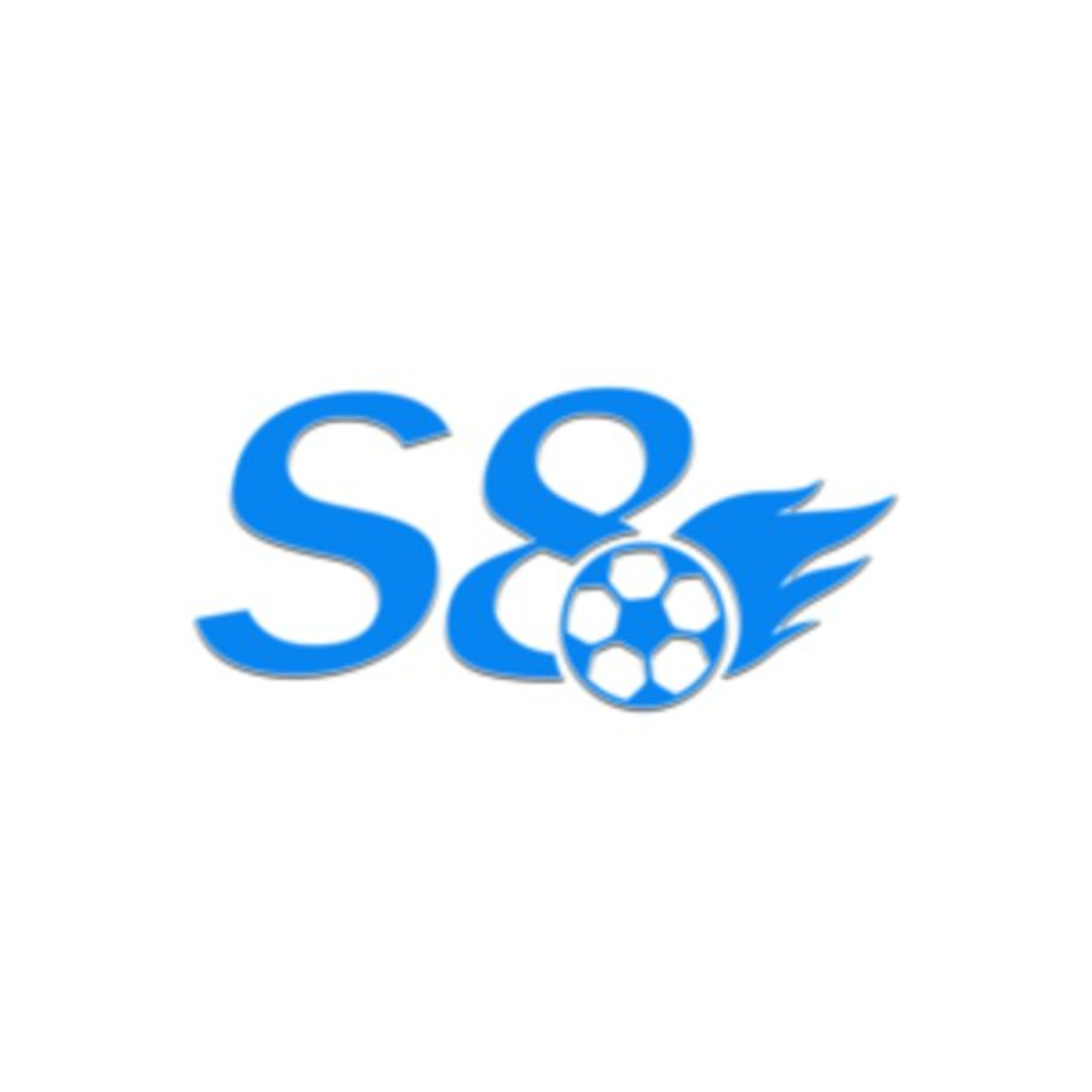 S8hicom Link S8 Com Chinh Thuc 2026 Dang Ky Nhan 8888K