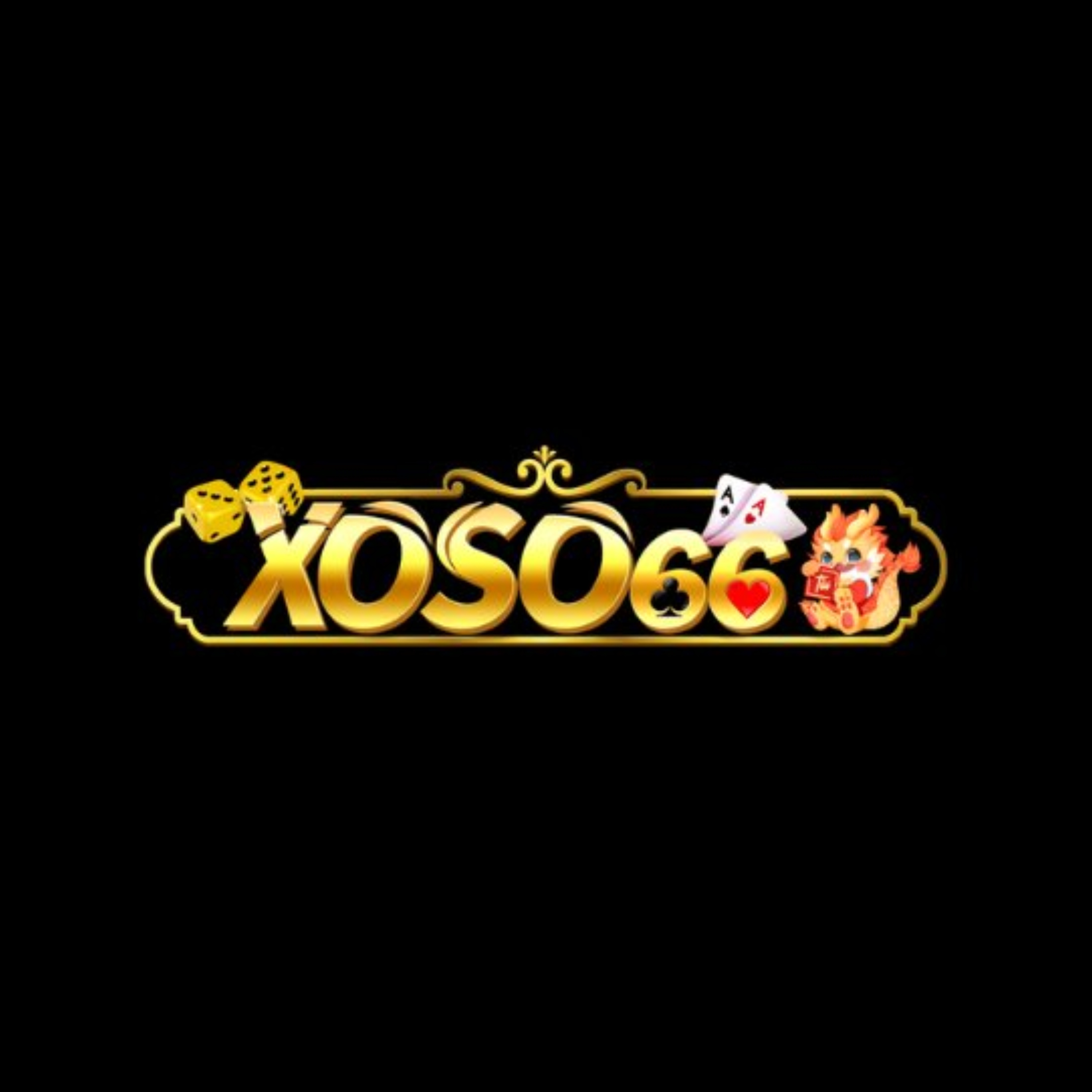 Xoso66hclub Nha Cai Truc Tuyen Đa Sanh Xo So 3 Mien Live Casino No Hu