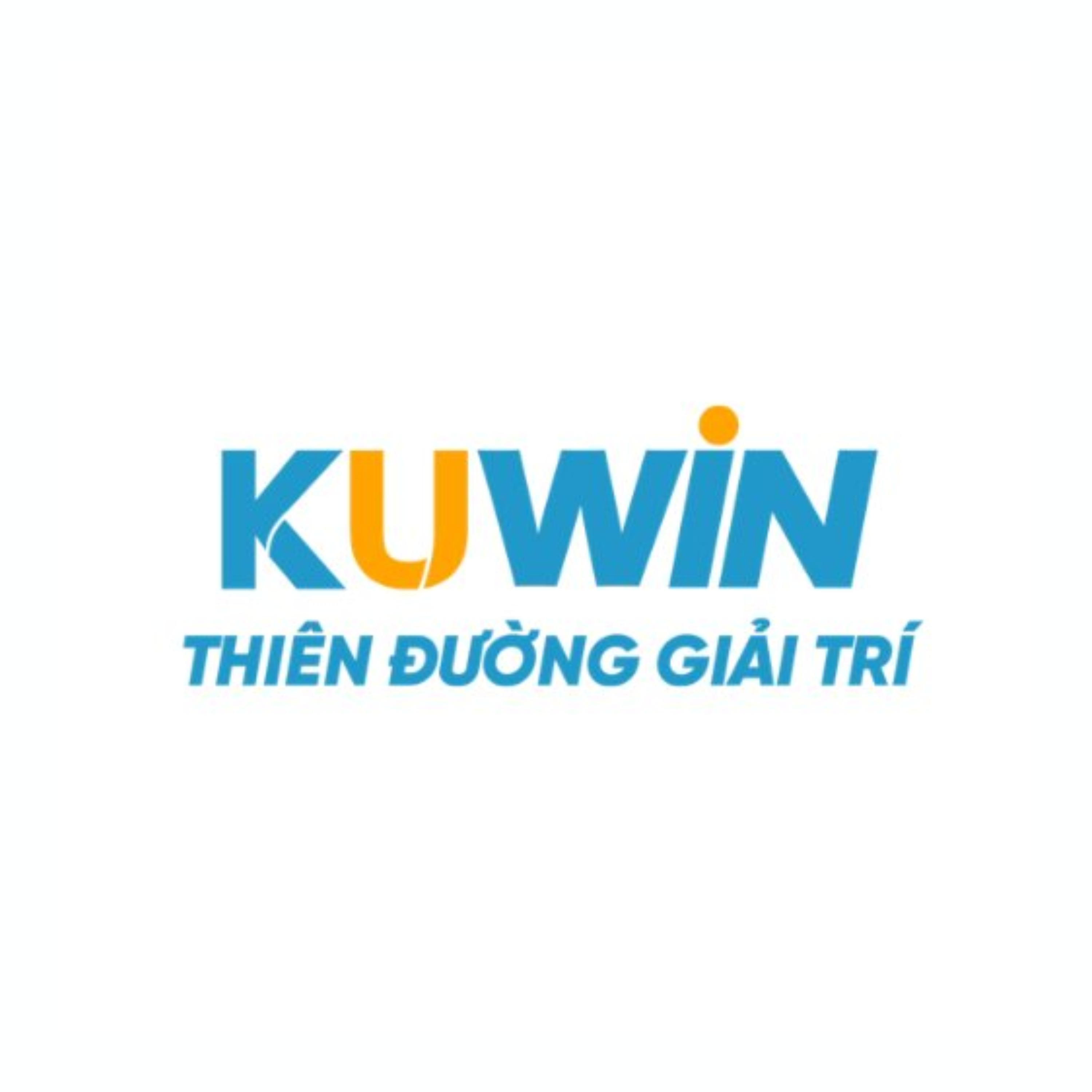 Kuwiningcom Trang Chu Kuwin Com Chinh Thong Nap Dau Nhan 999k
