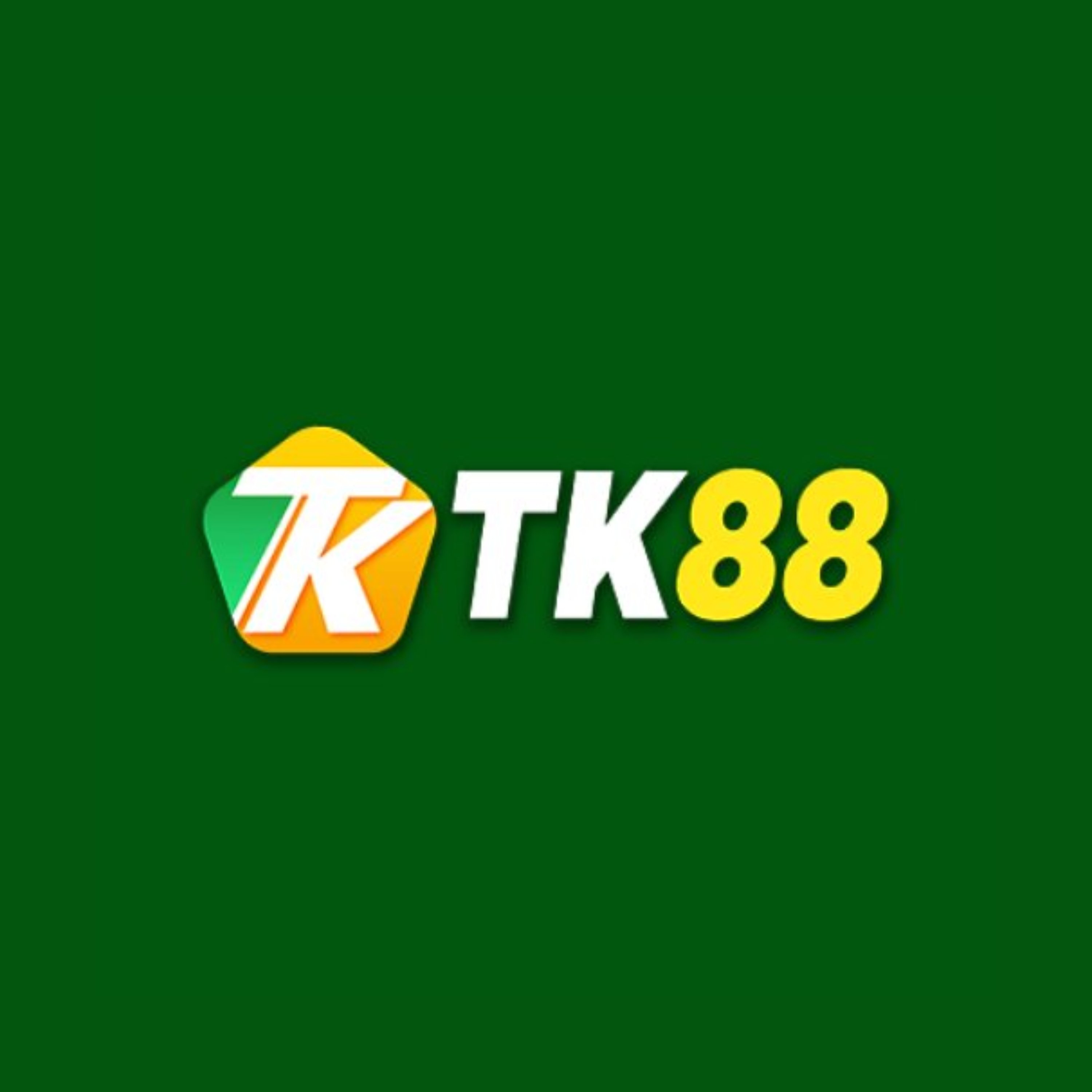 TK88hcmcom Tach Keo Bong Esports Live Hu Sung Ca Bai Keno