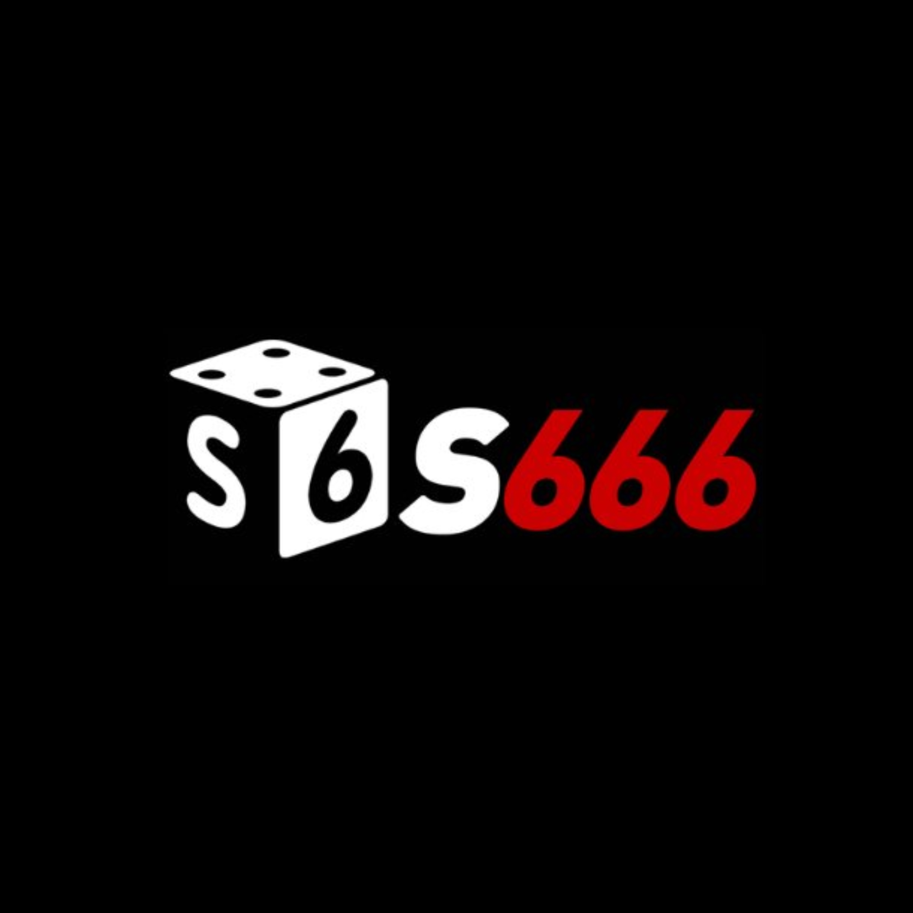 S666gamescom Trang Chu Moi Nhat Dang Ky S666 Nhan 666k