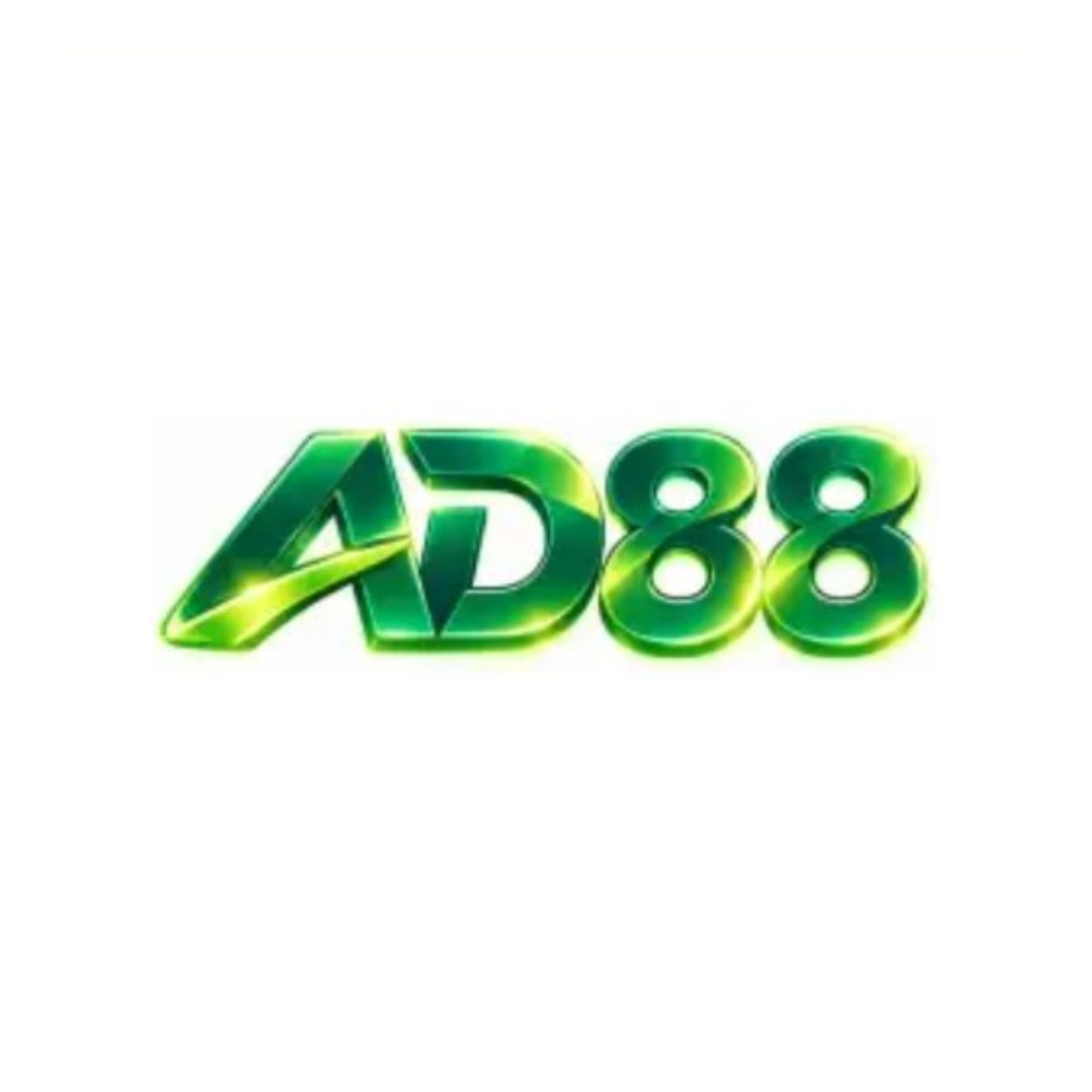 AD88betcom Nha Cai Giai Tri Hoat Dong Voi Giao Dien Tieng Viet