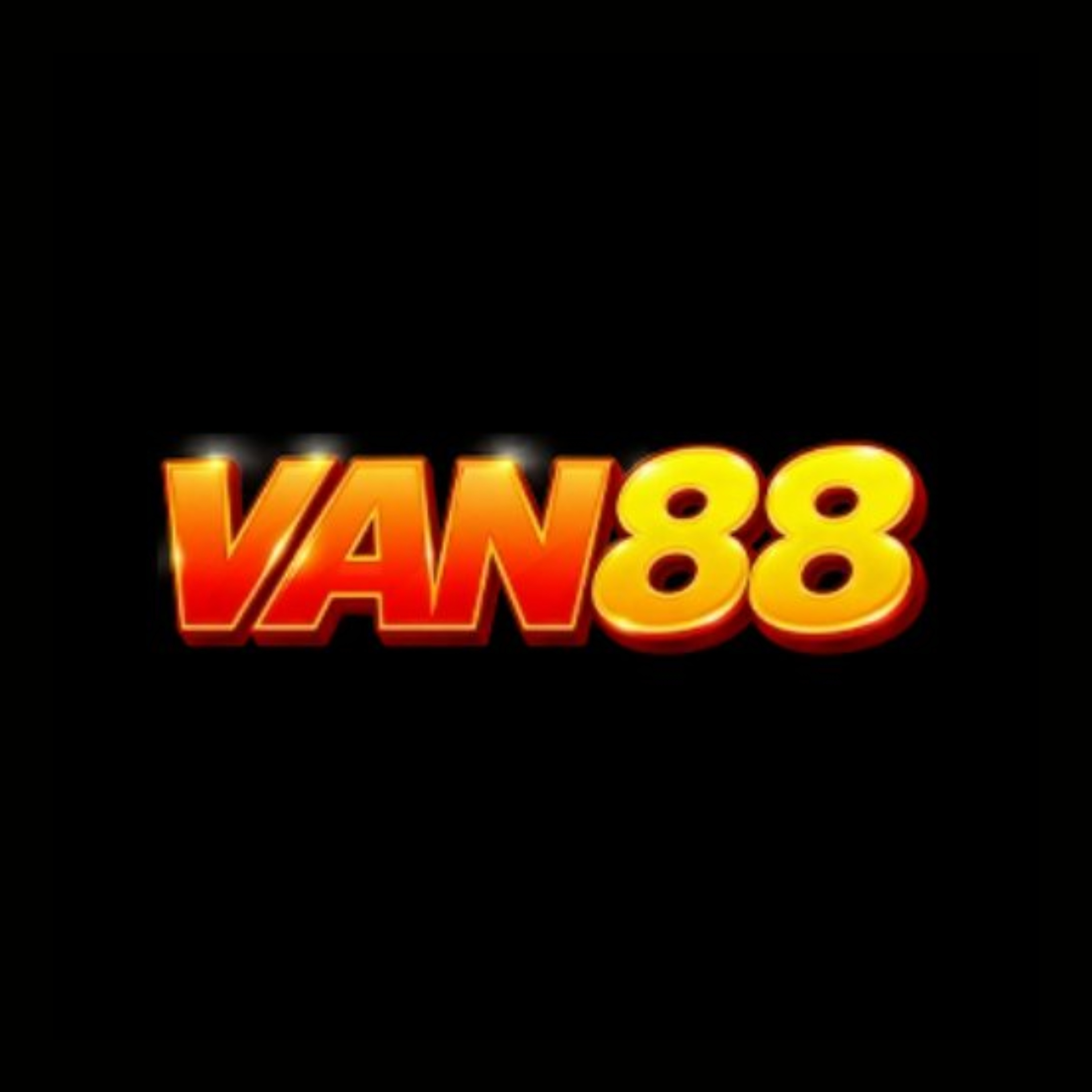 Van88betcom Tang 888k Free Khi Dang Ky Va Nap Dau Thuong Lon