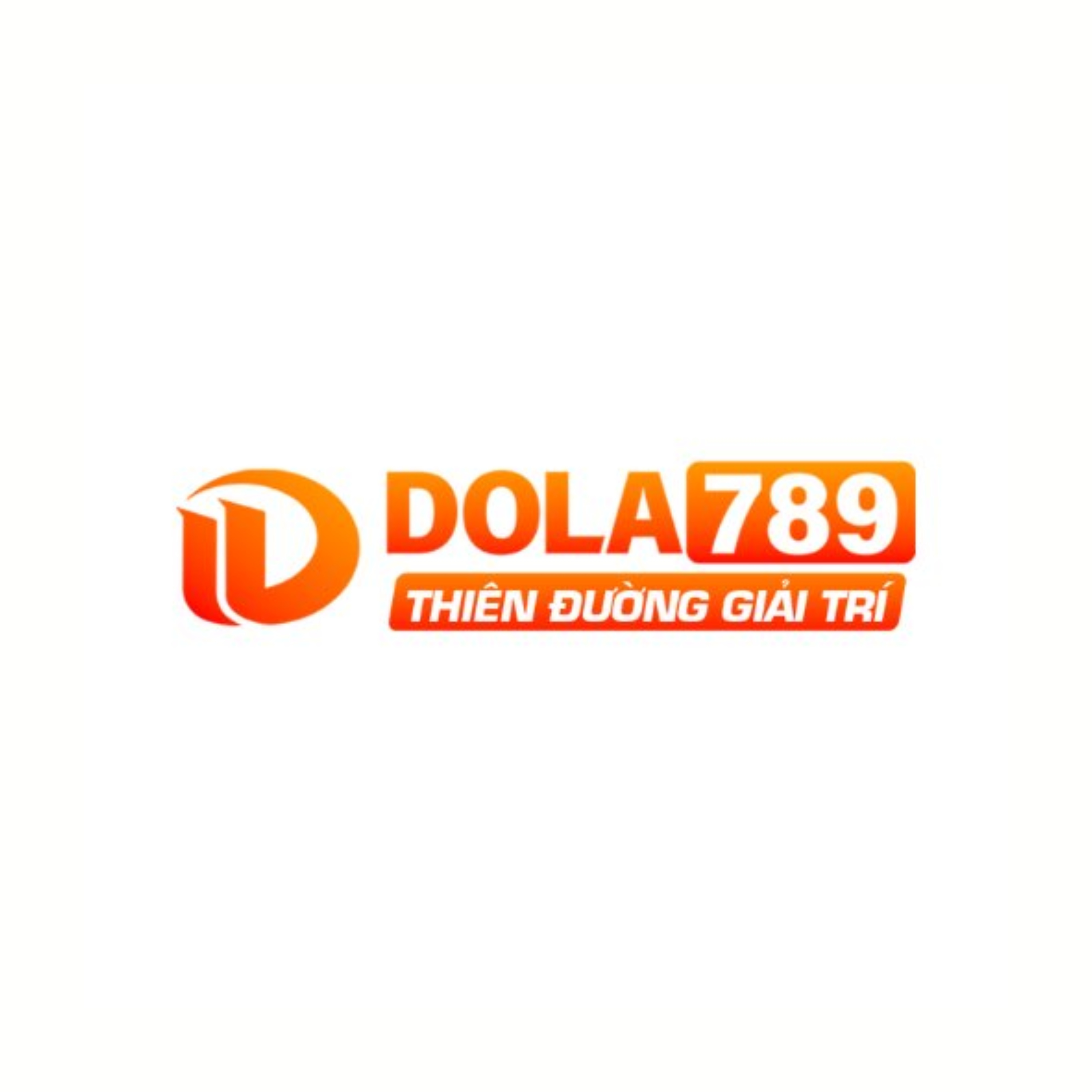 Dola789health Nen Tang Ca Cuoc Da Ga The Thao Casino So 1 2026