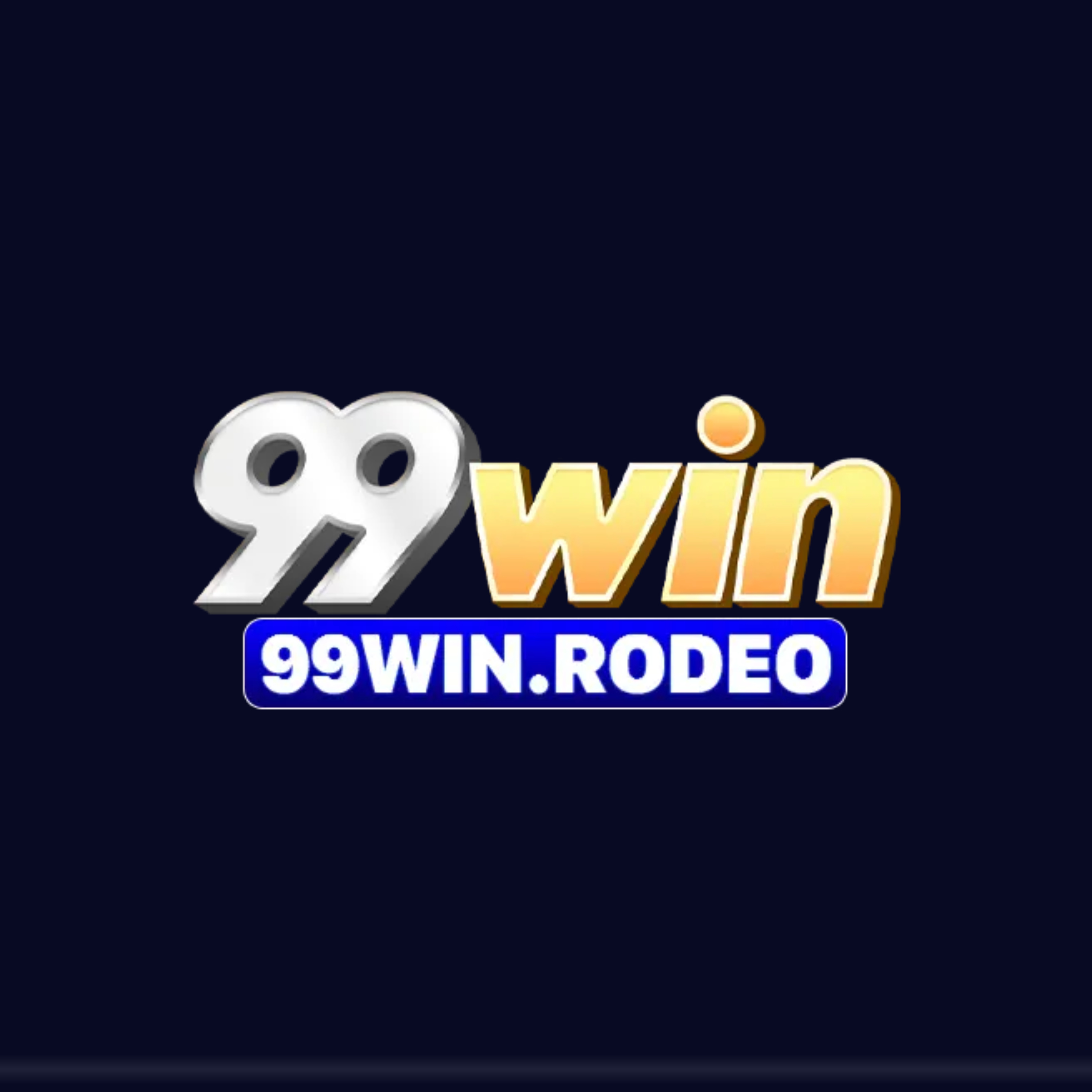 99winrodeo Trang Chu Chinh Thuc Dang Ky Va Kham Pha Tro Choi Moi Nhat
