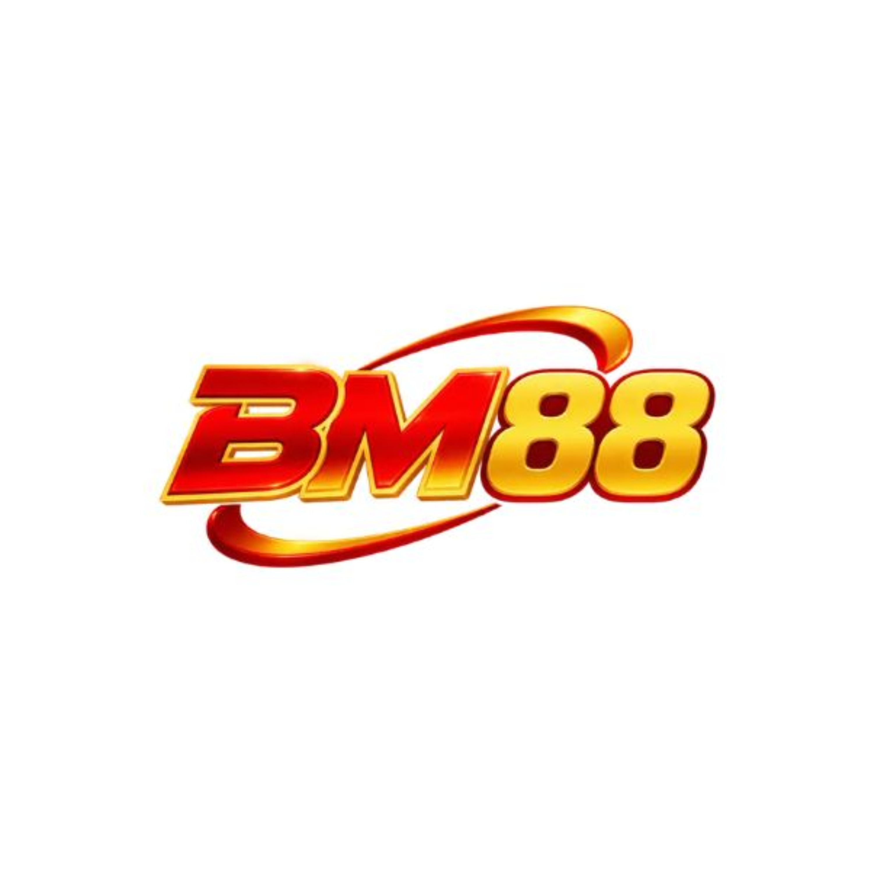 BM888slotinfo Nha Cai Trai Nghiem Giai Tri Dinh Cao 2026