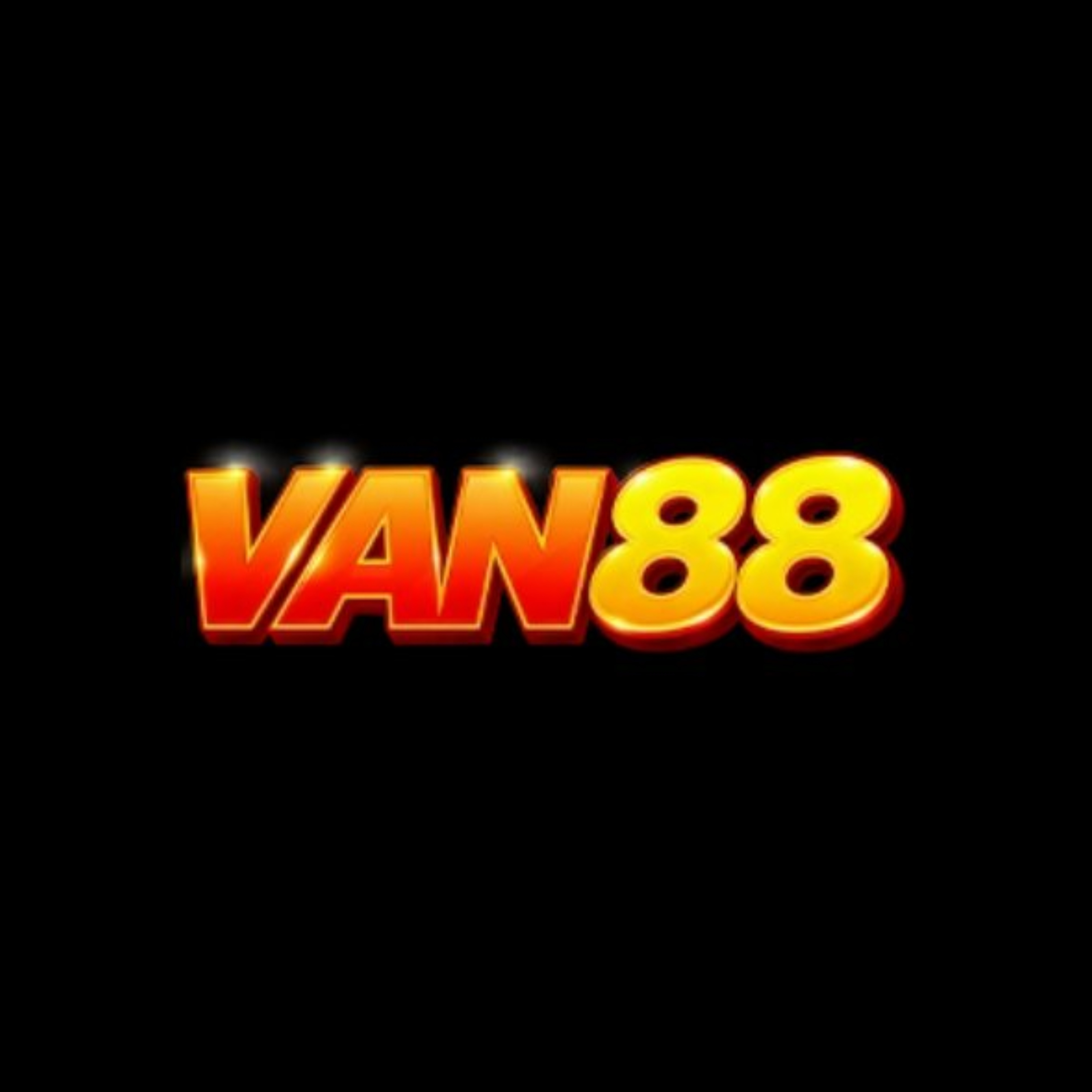 Hipvan888com Nen Tang Ca Cuoc Truc Tuyen Da Dang